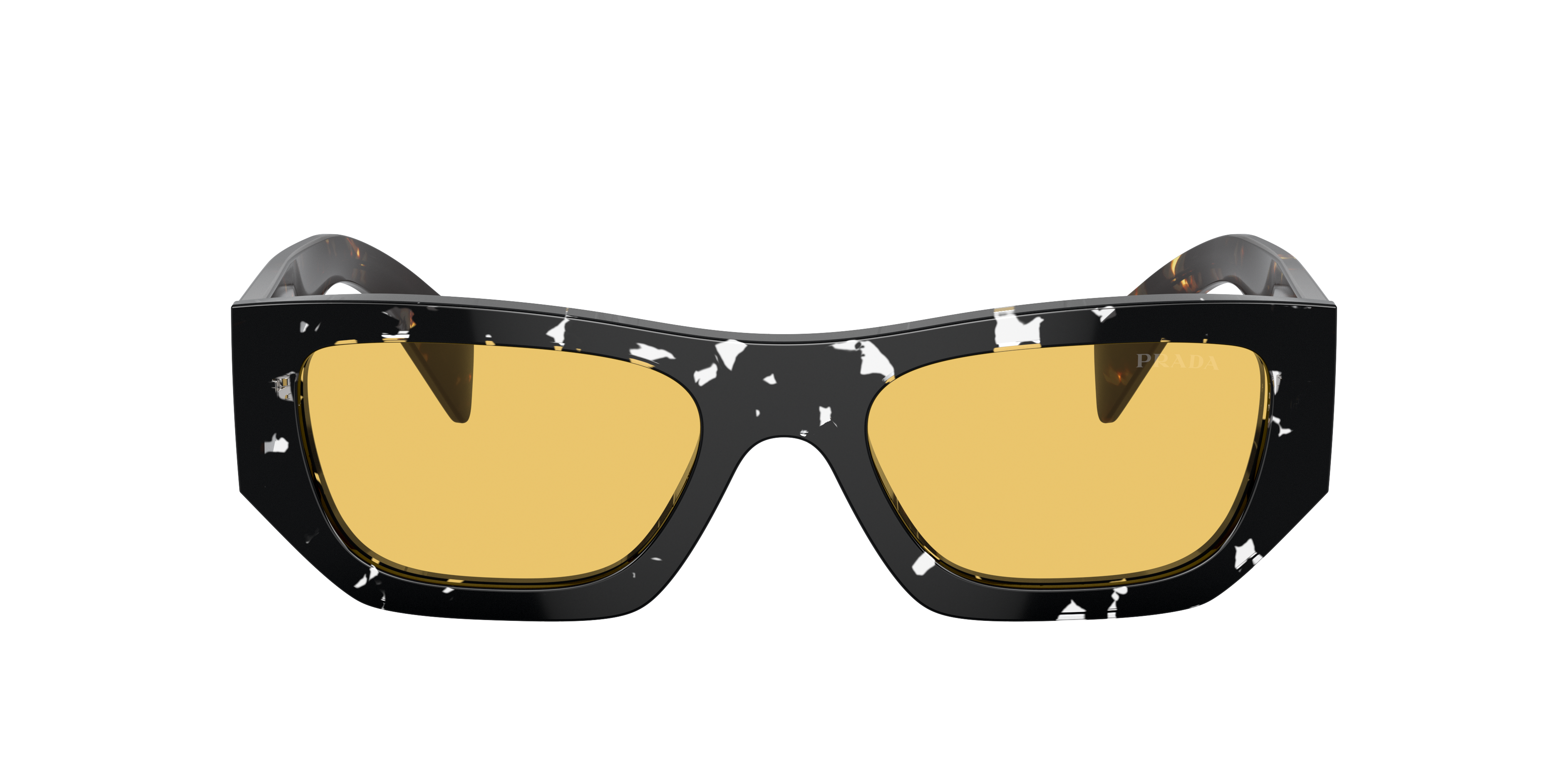 Prada PR A01S 15O10C