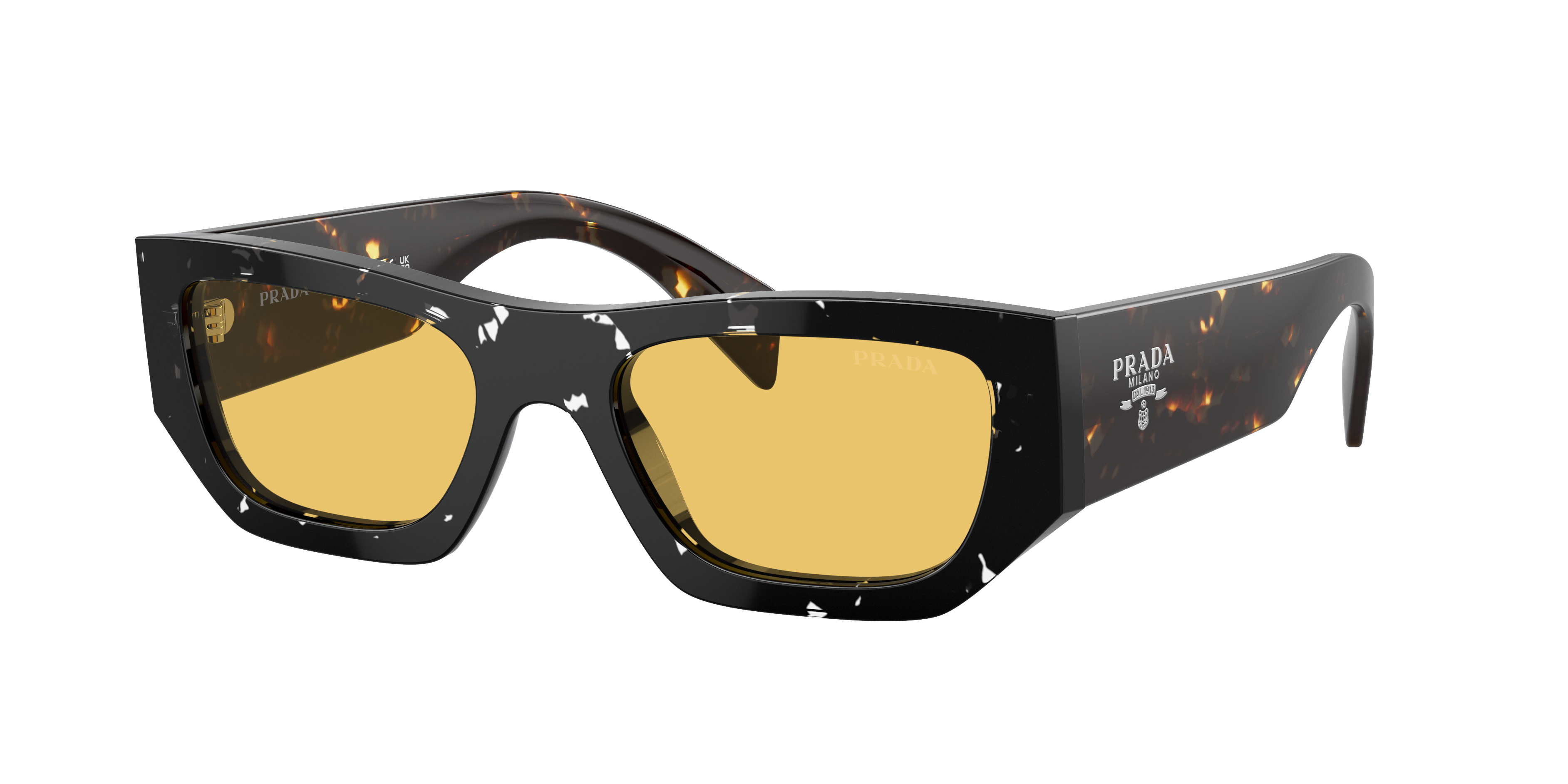 Prada PR A01S 15O10C