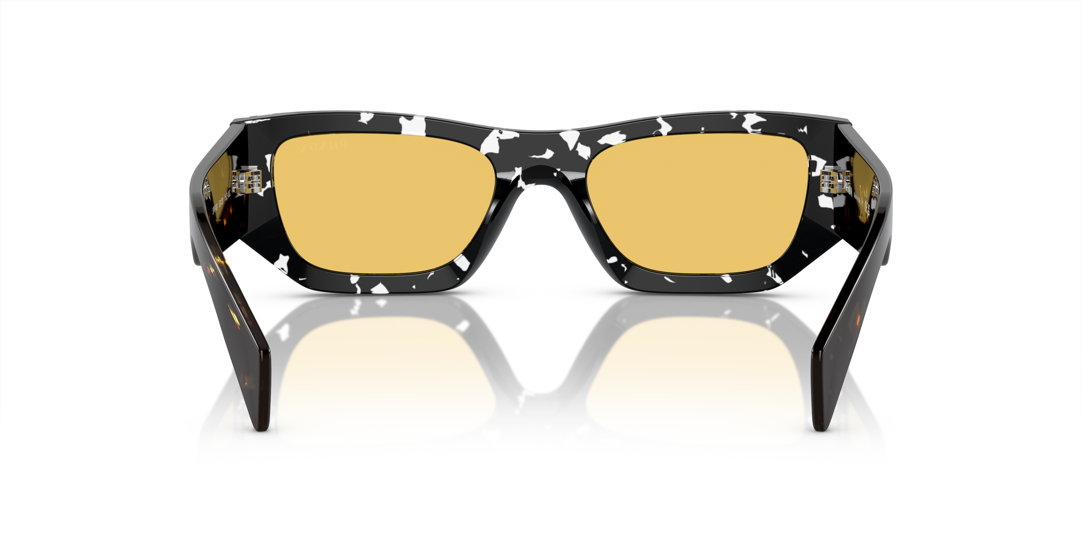 Prada PR A01S 15O10C