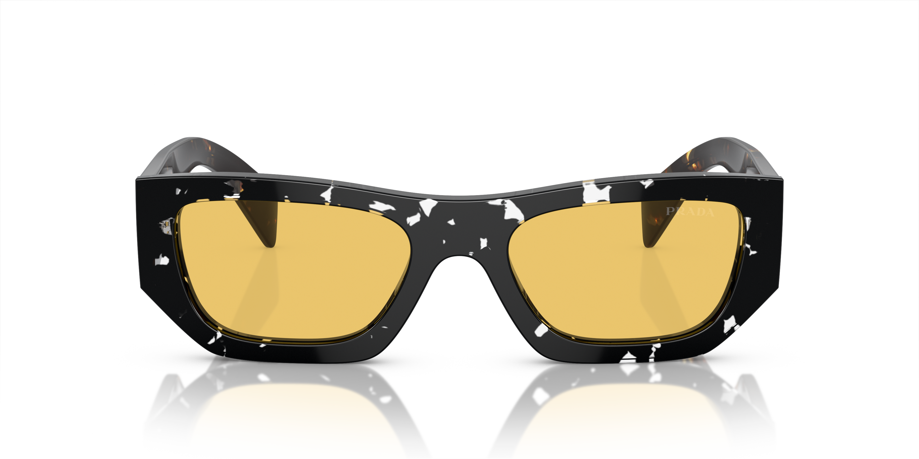 Prada PR A01S 15O10C