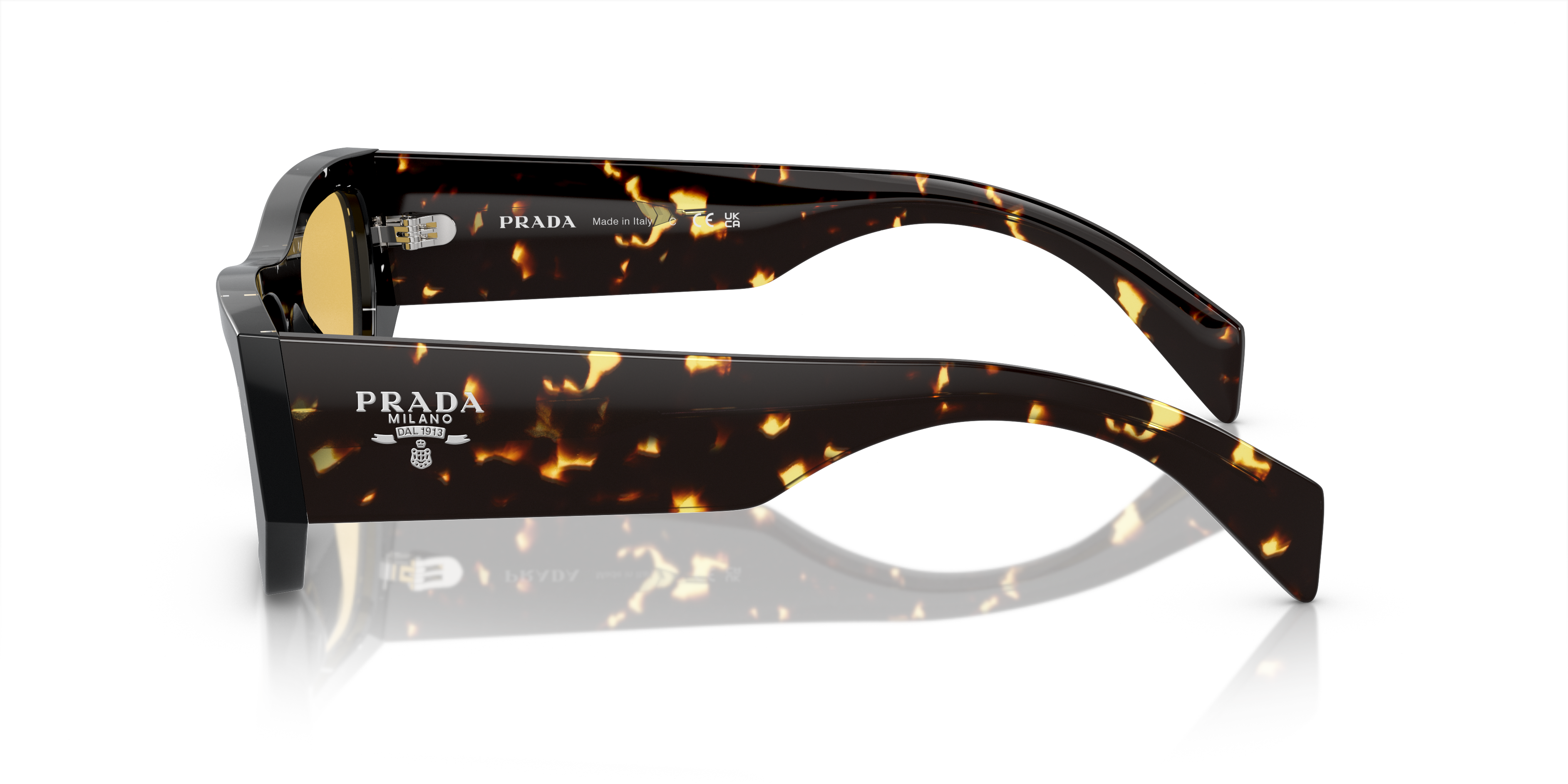 Prada PR A01S 15O10C