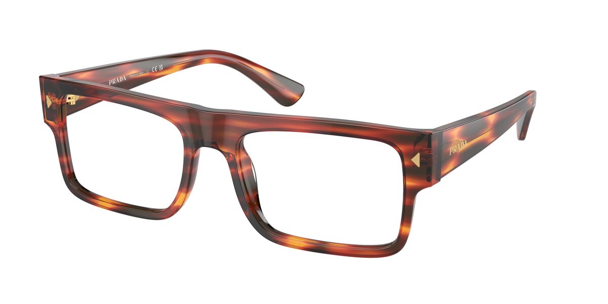 Prada PR A01V 13O1O1