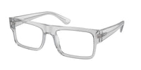 Prada PR A01V 17P1O1