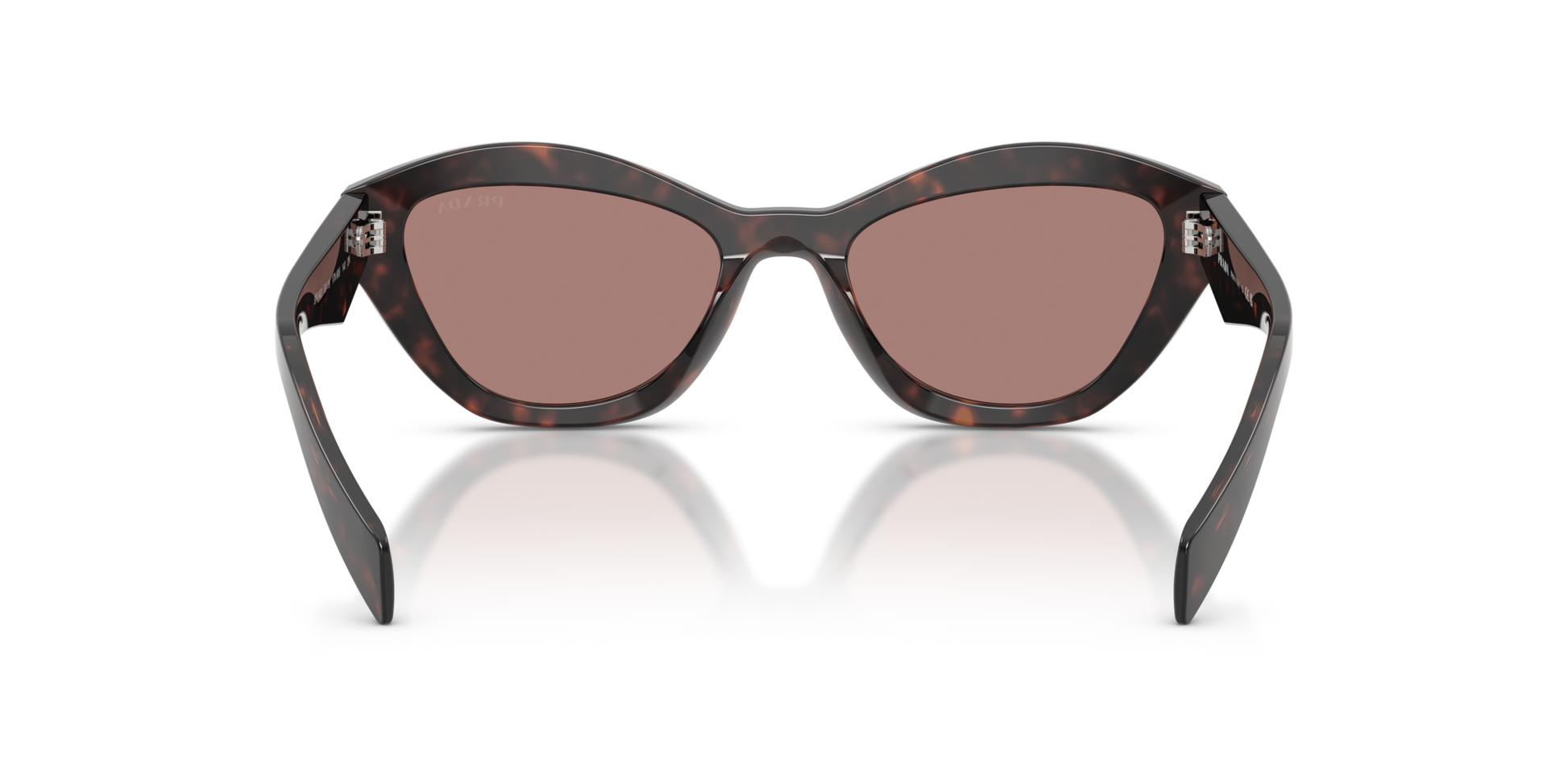 Prada PR A02S 17N60B 52