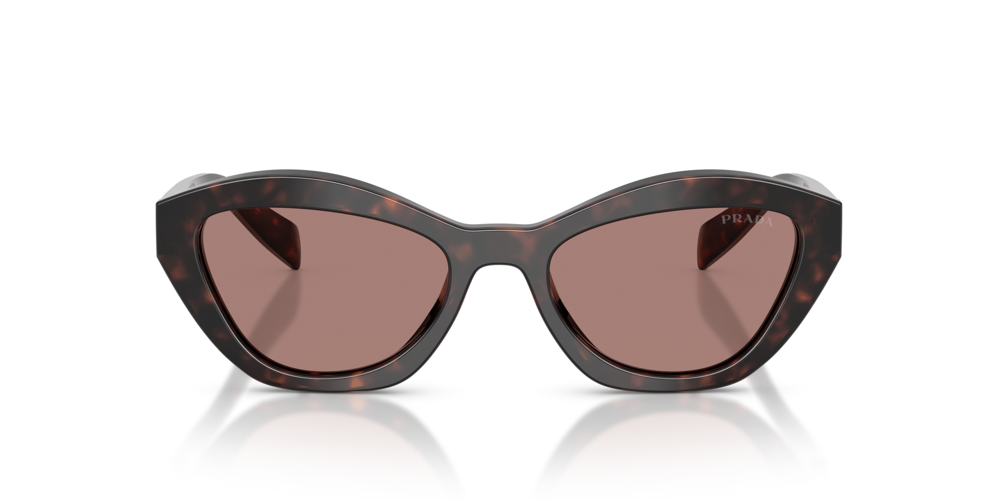 Prada PR A02S 17N60B 52