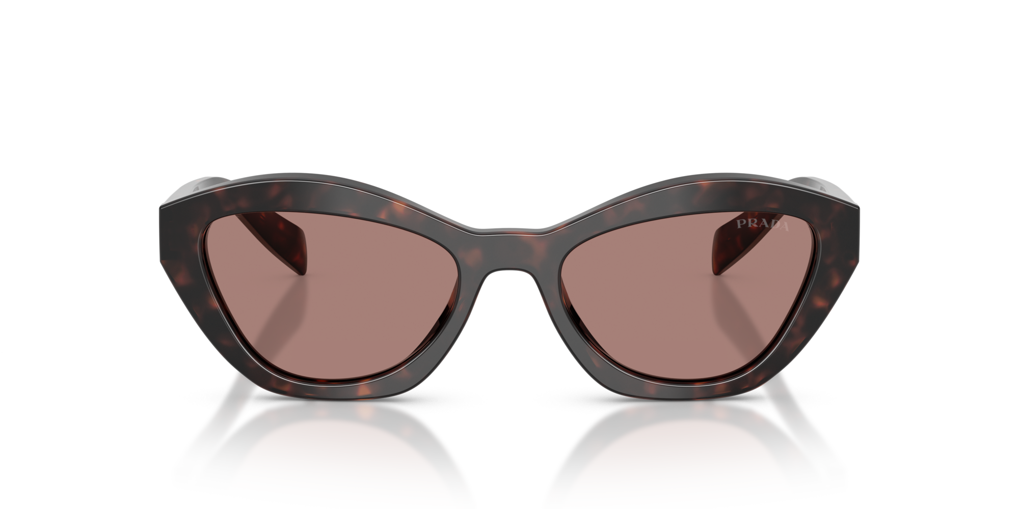 Prada PR A02S 17N60B 52