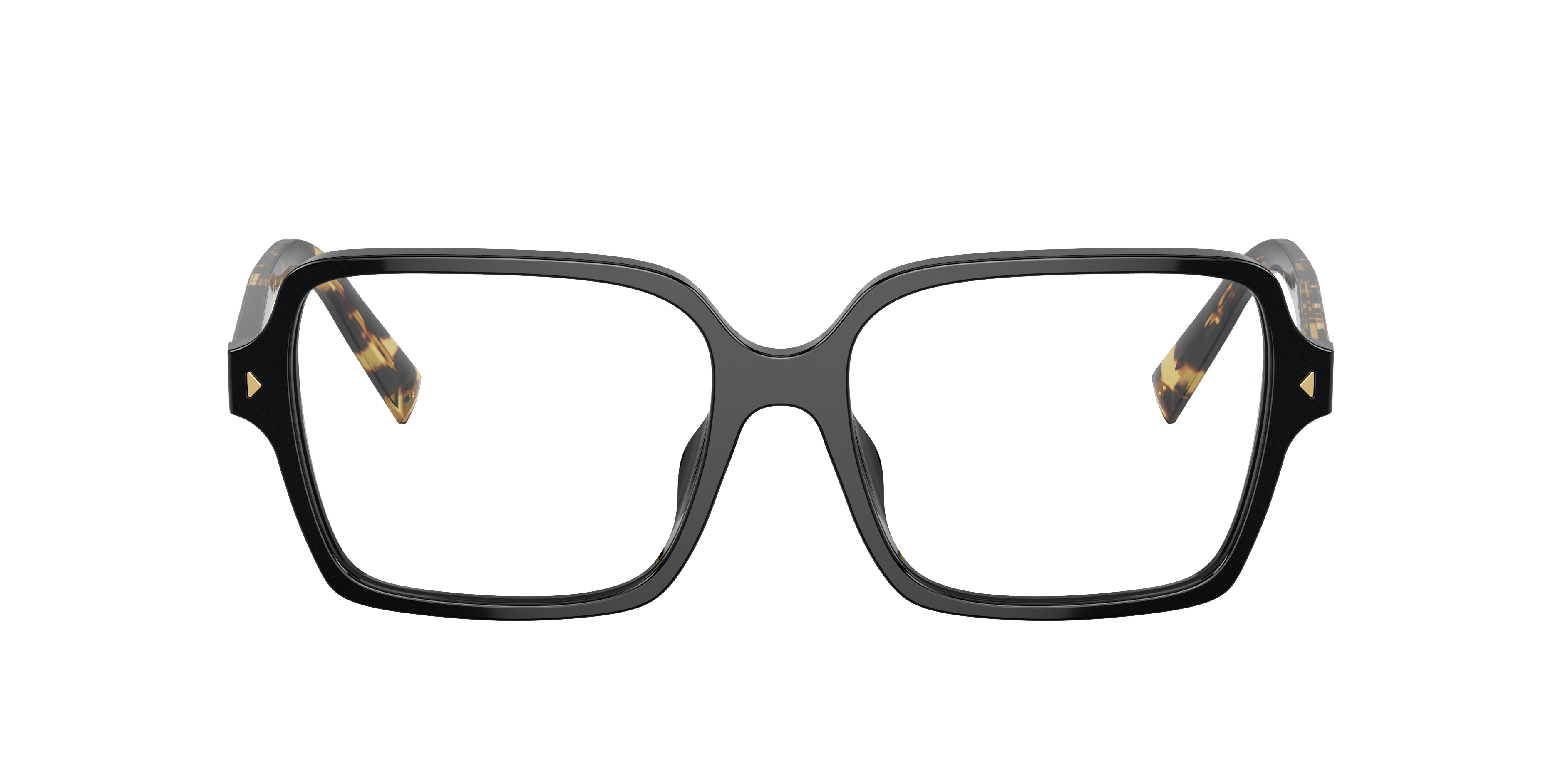 Prada PR A02V 3891O1