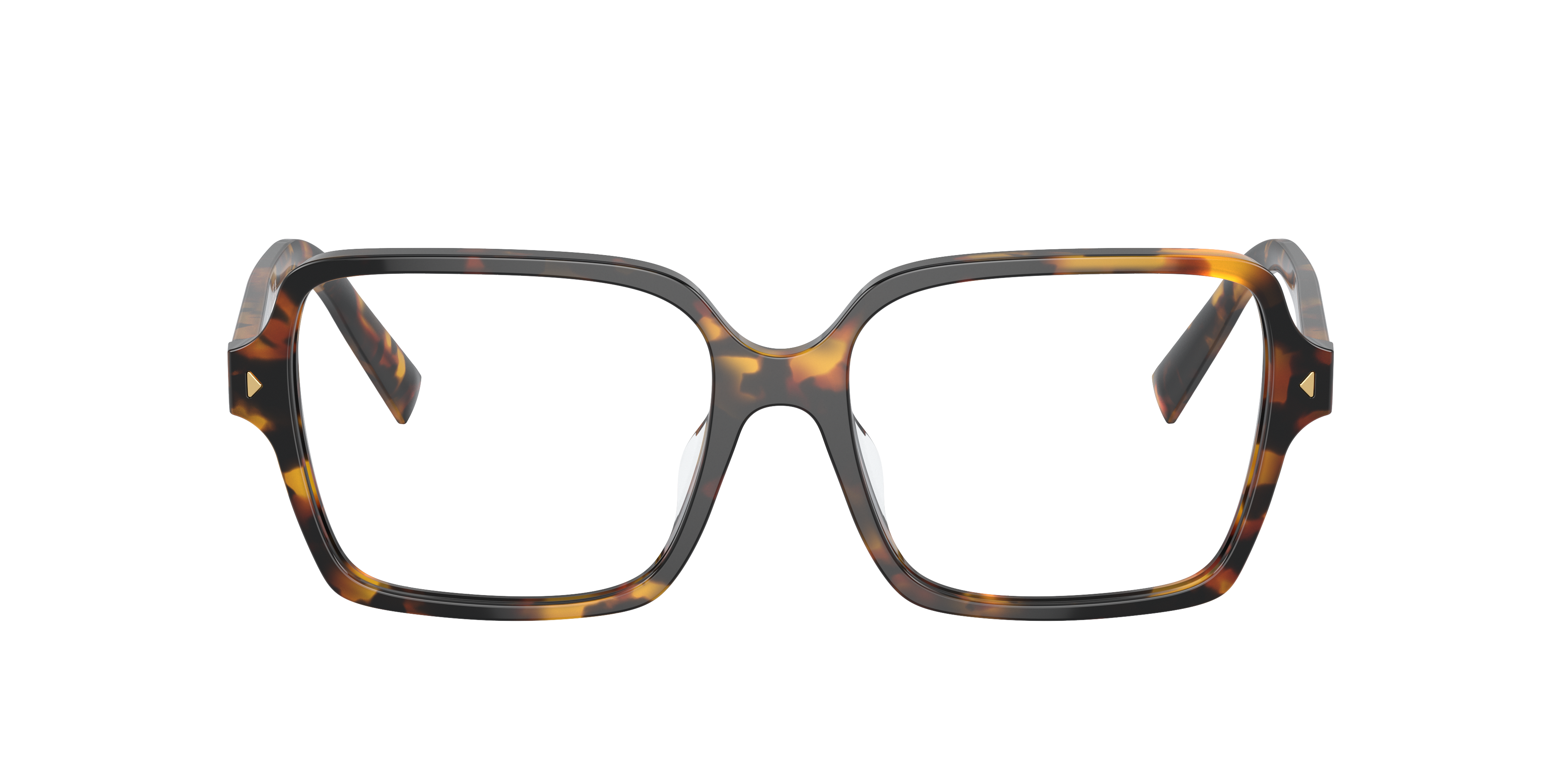 Prada PR A02V VAU1O1