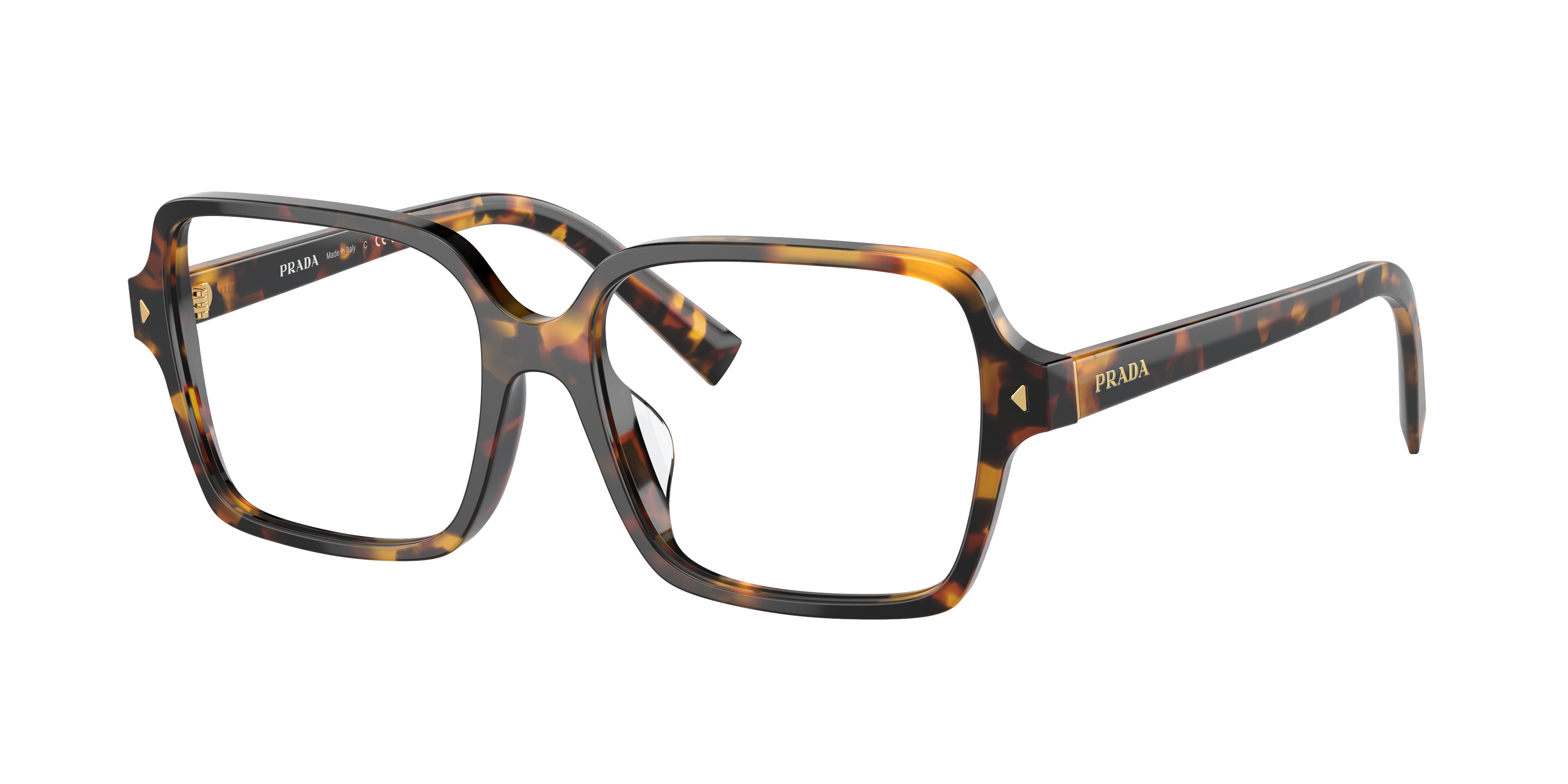 Prada PR A02V VAU1O1