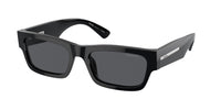 Prada PR A03S 16K07T