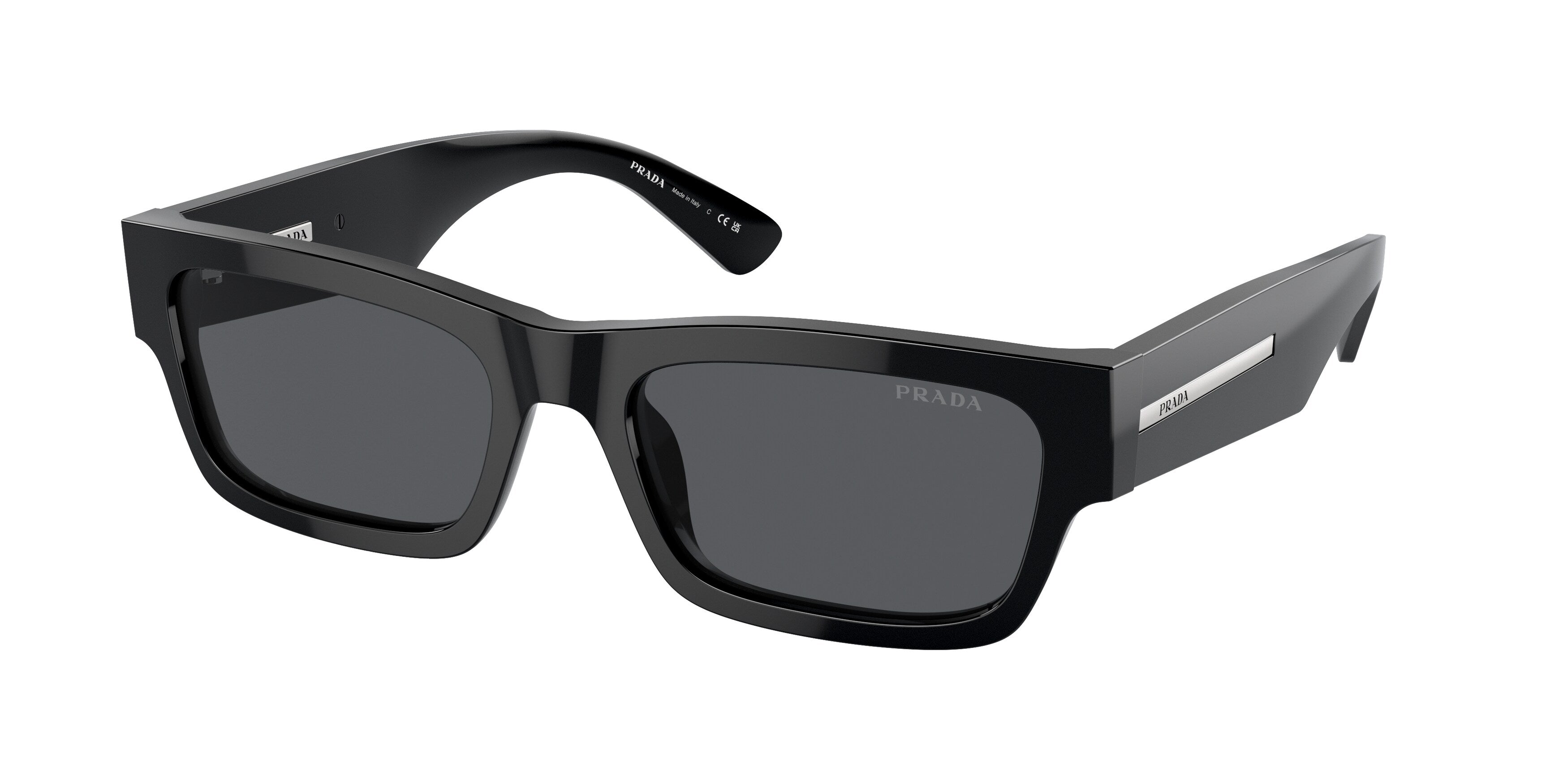 Prada PR A03S 16K07T