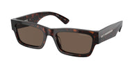 Prada PR A03S 17N08T