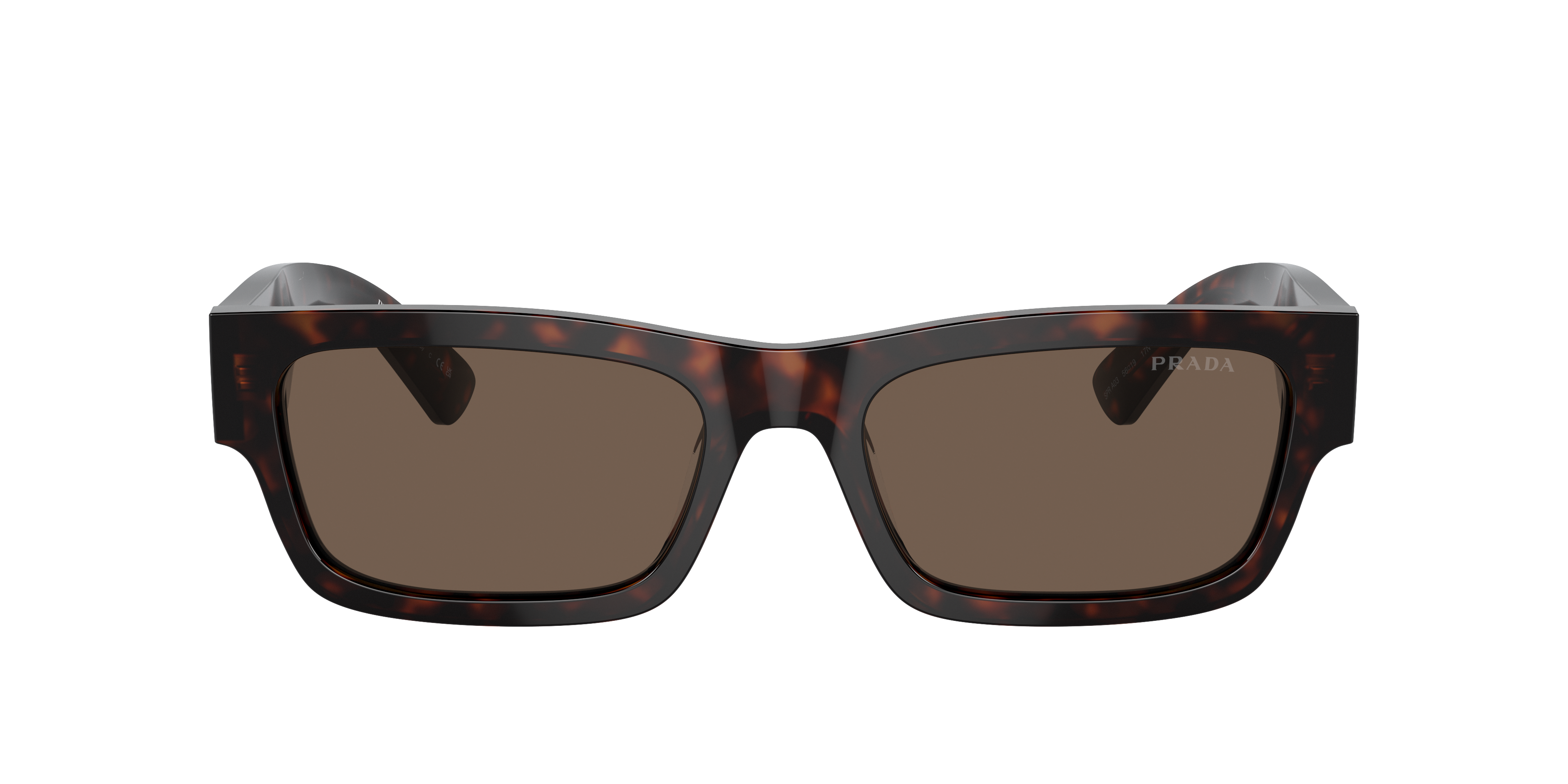 Prada PR A03S 17N08T