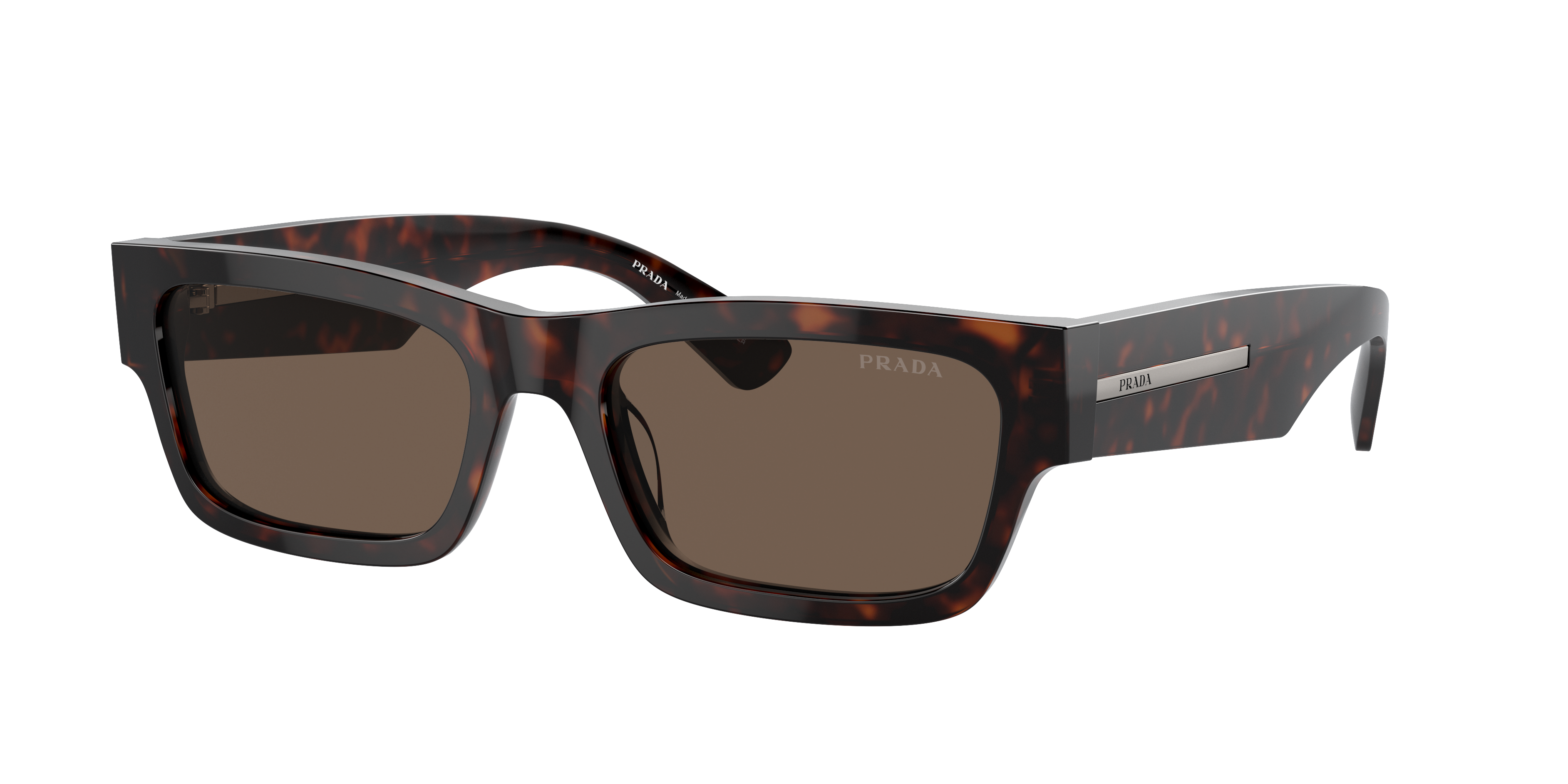 Prada PR A03S 17N08T