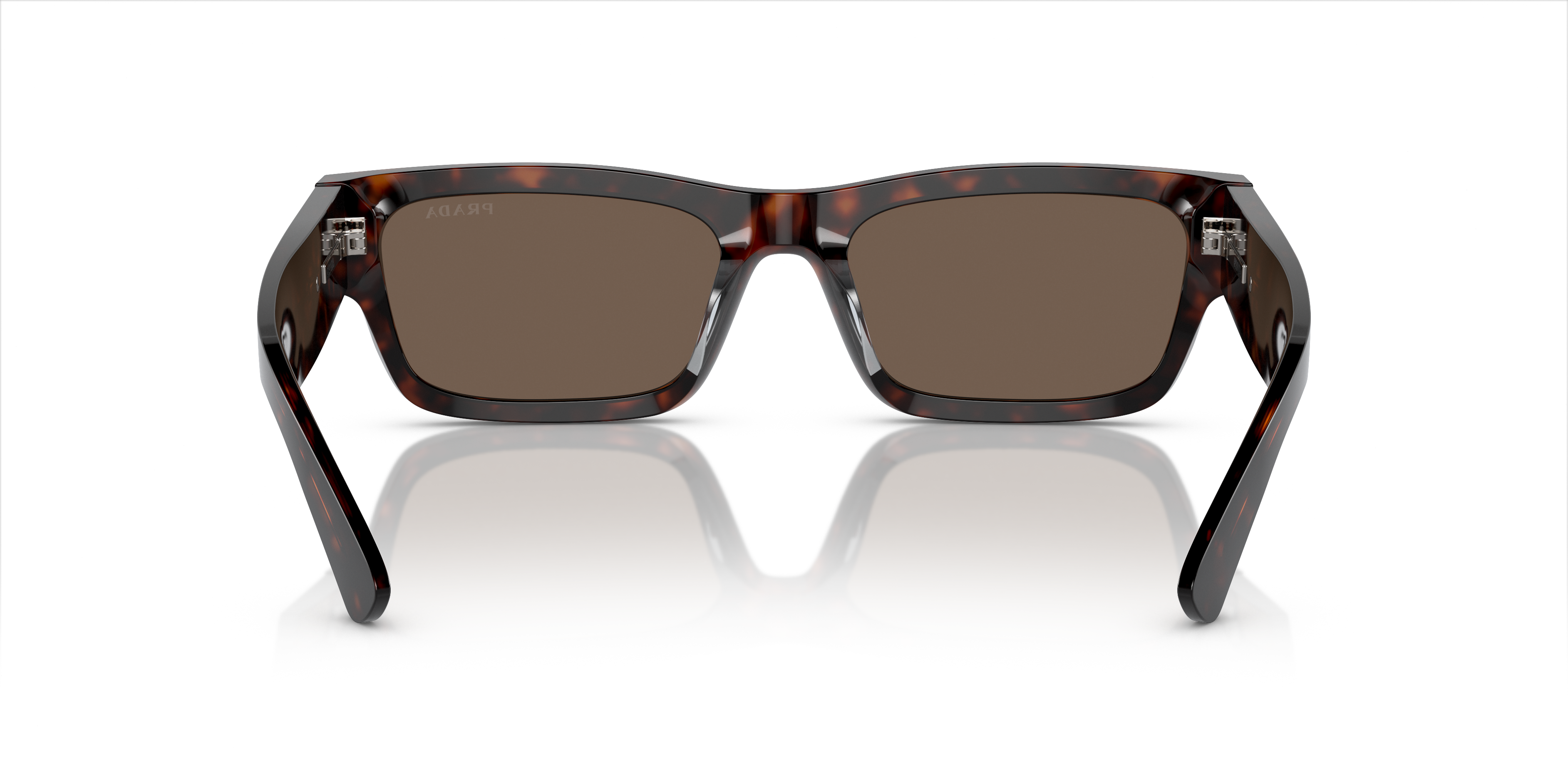 Prada PR A03S 17N08T