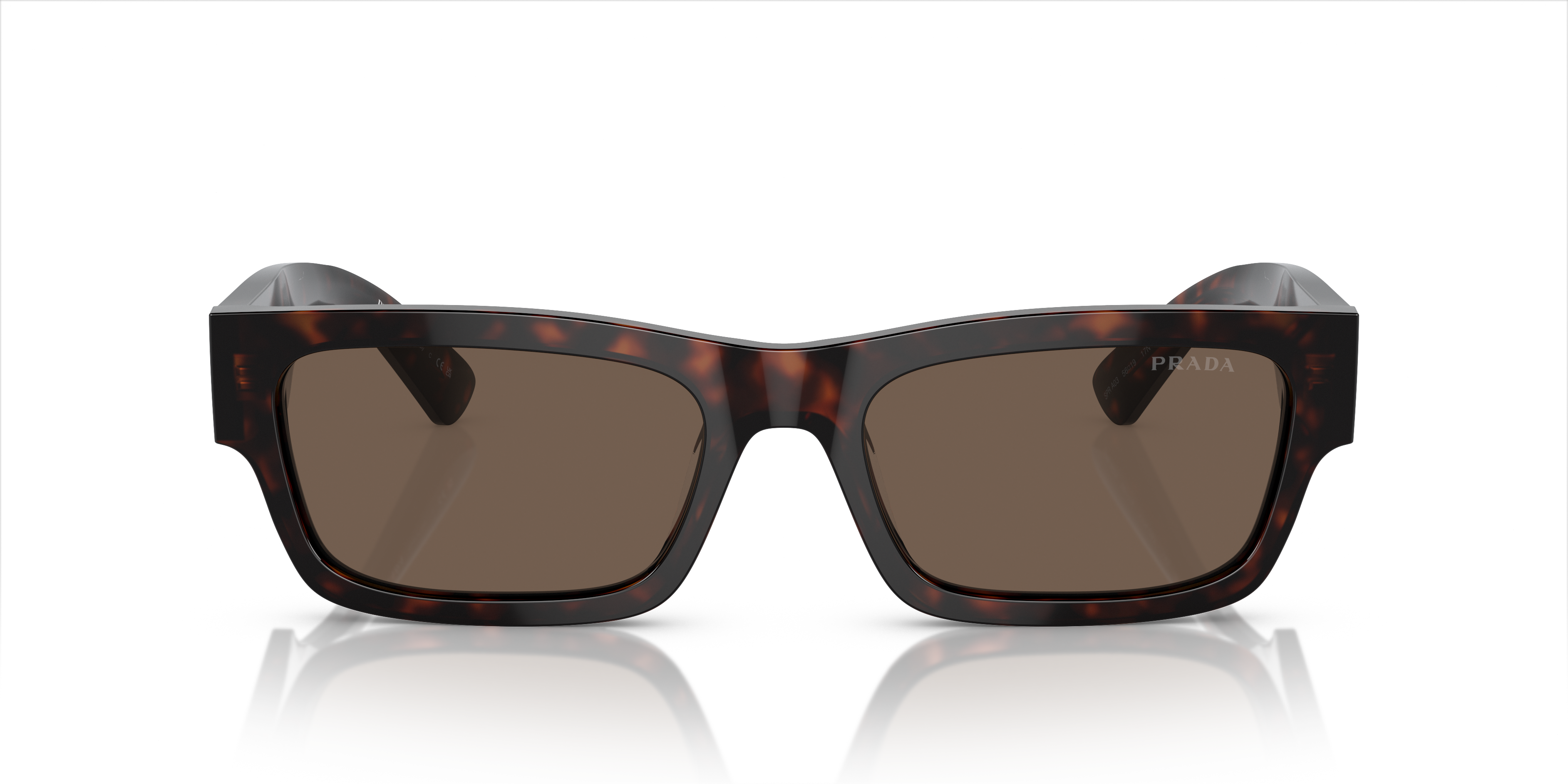 Prada PR A03S 17N08T
