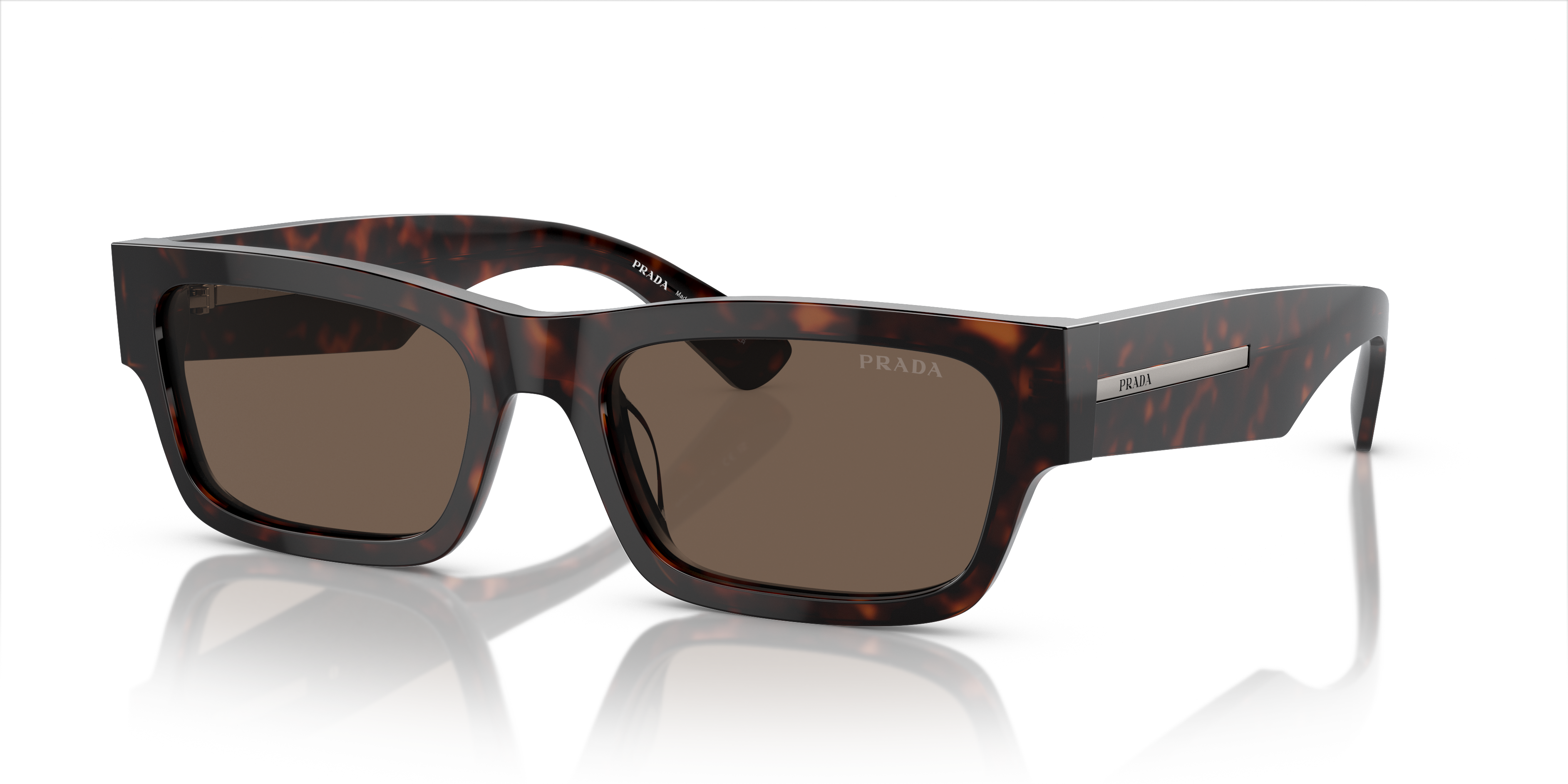 Prada PR A03S 17N08T