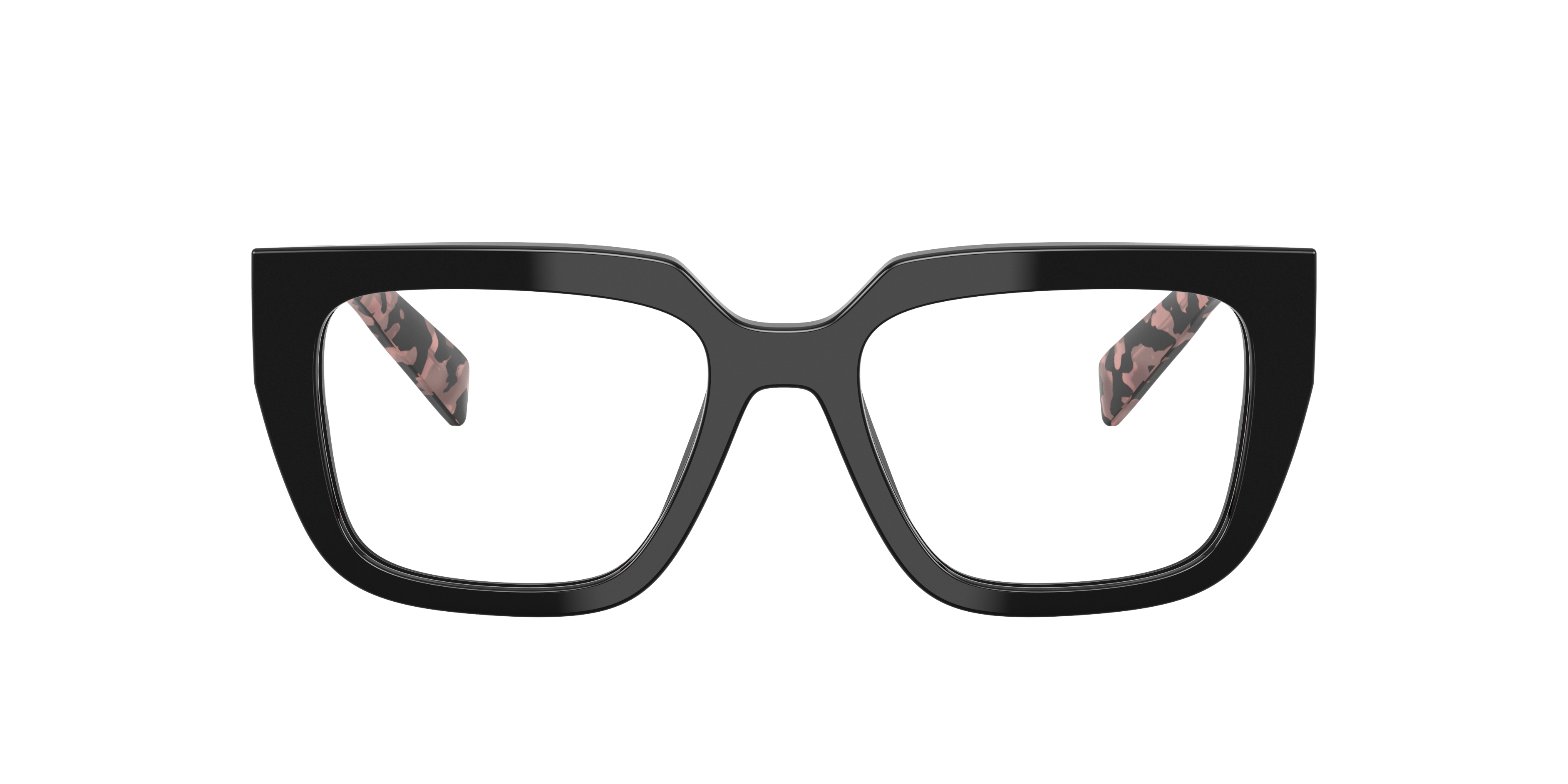 Prada PR A03V 13P1O1