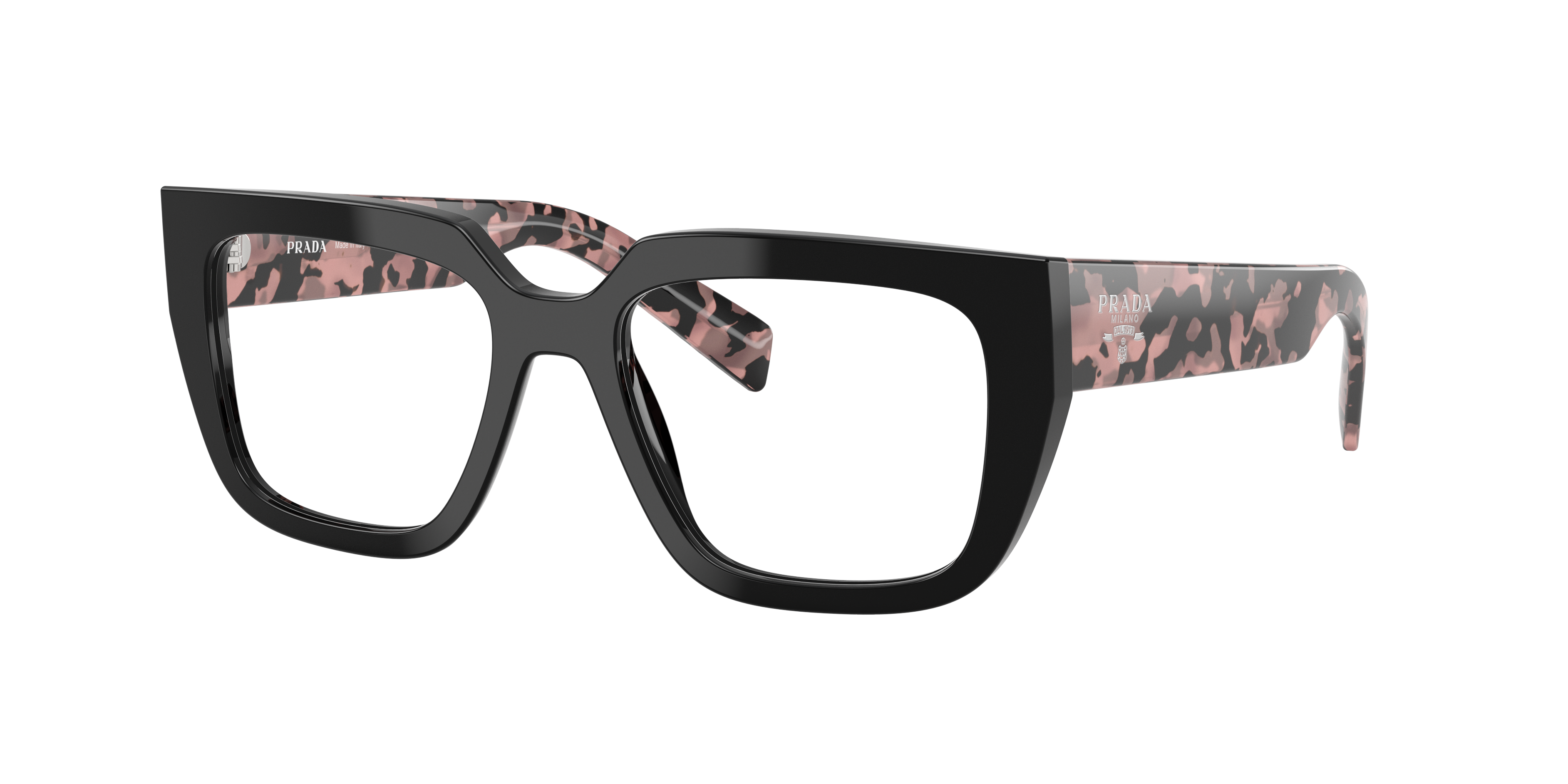 Prada PR A03V 13P1O1