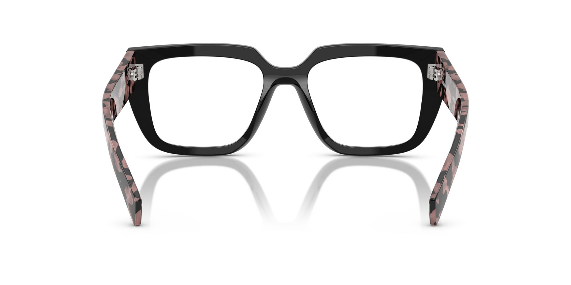 PradaPR A03V 13P1O1 52