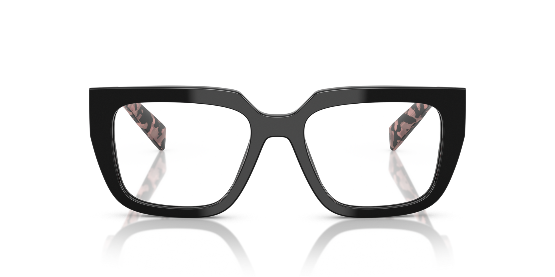 PradaPR A03V 13P1O1 52