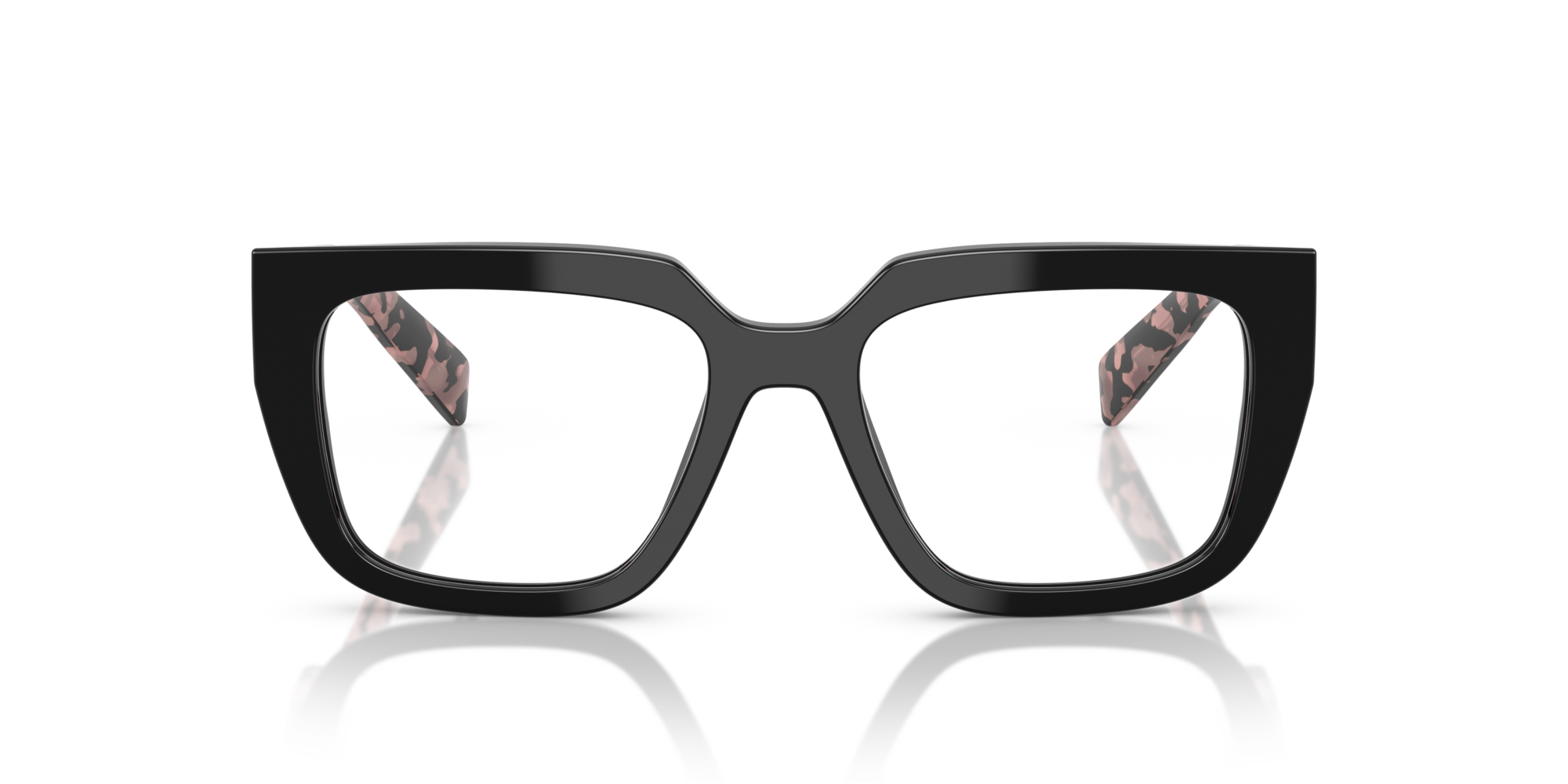 PradaPR A03V 13P1O1 52