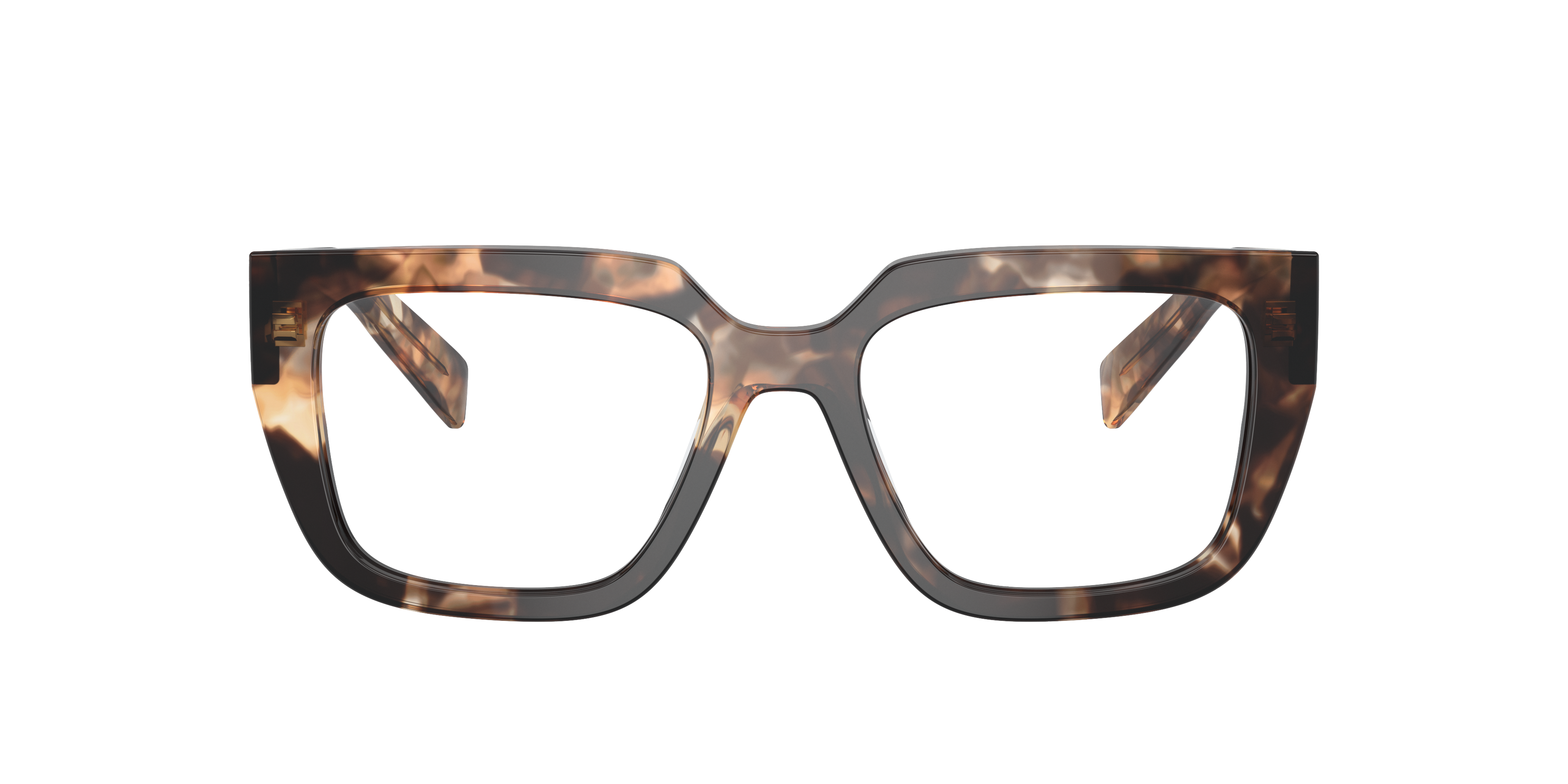 Prada PR A03V 14P1O1