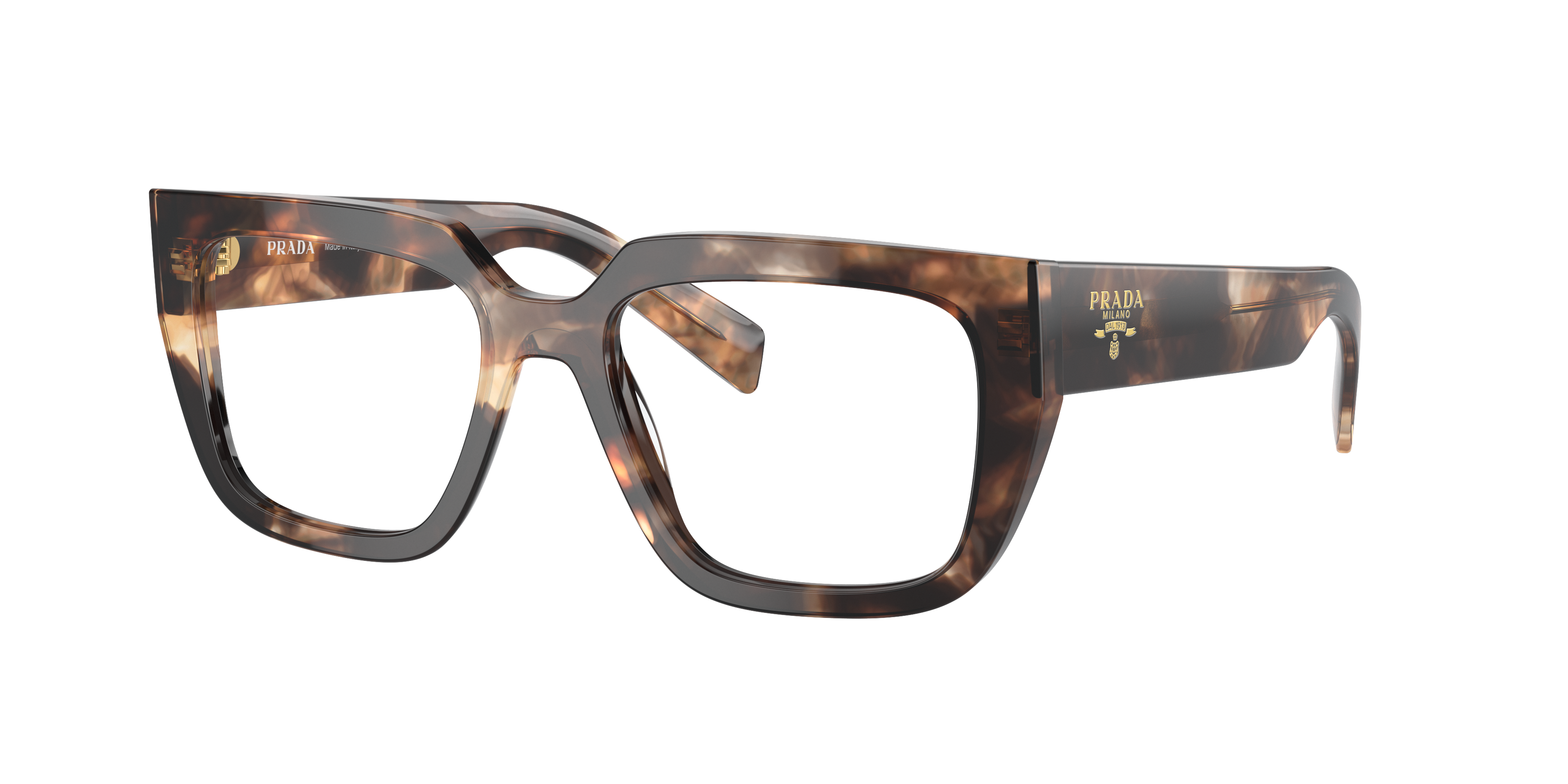Prada PR A03V 14P1O1