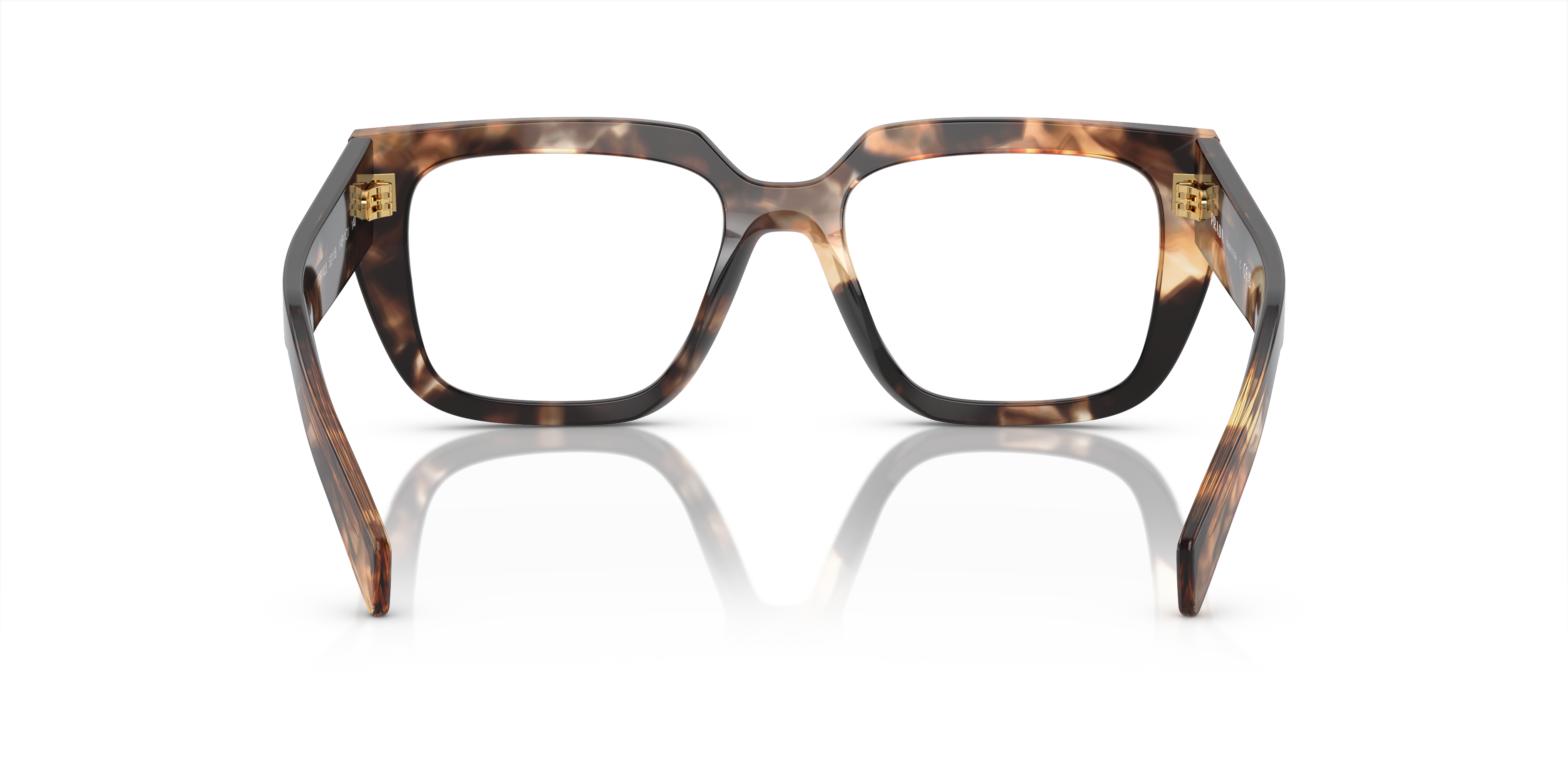 Prada PR A03V 14P1O1