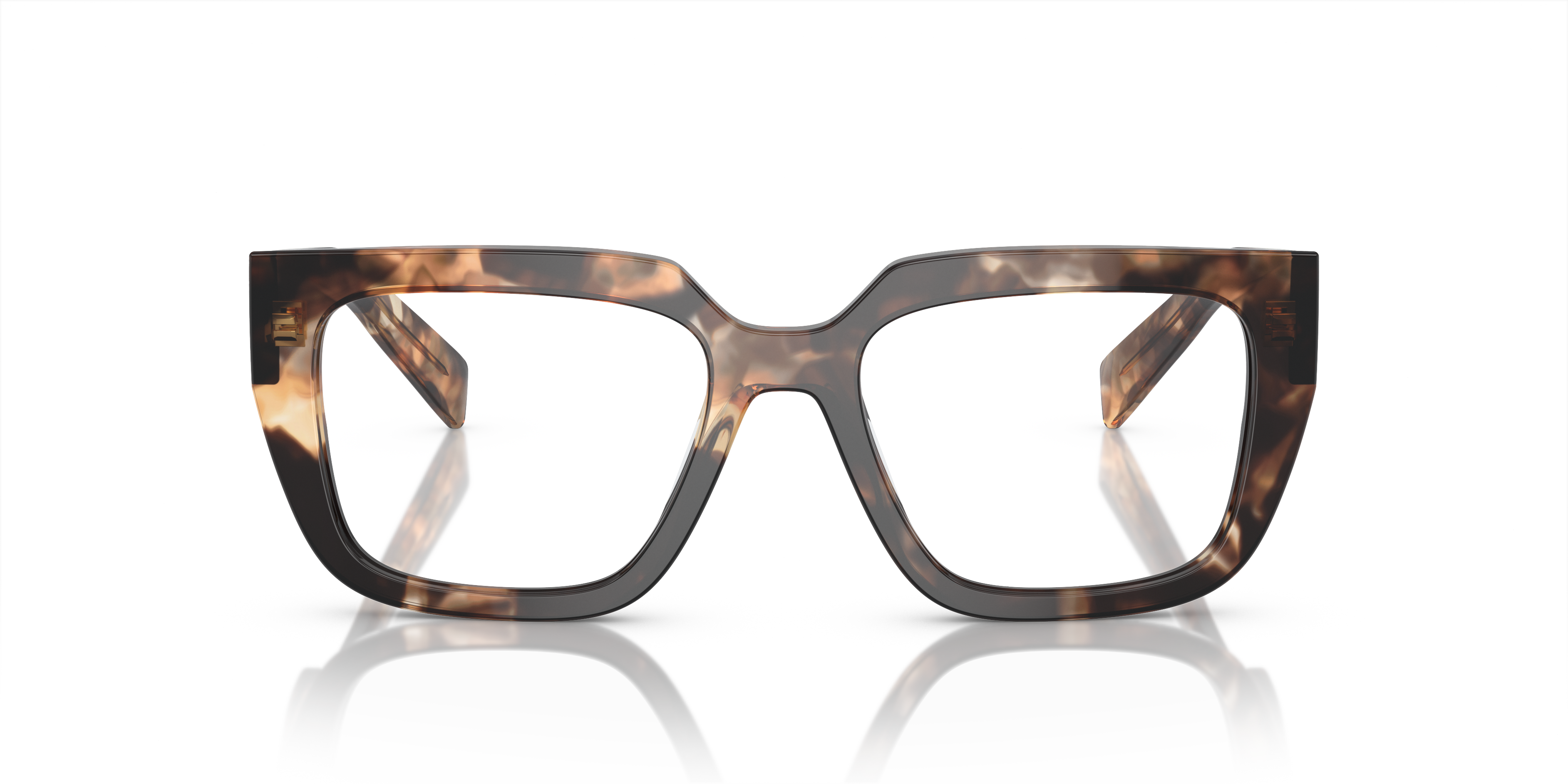 Prada PR A03V 14P1O1