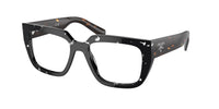 Prada PR A03V 15O1O1