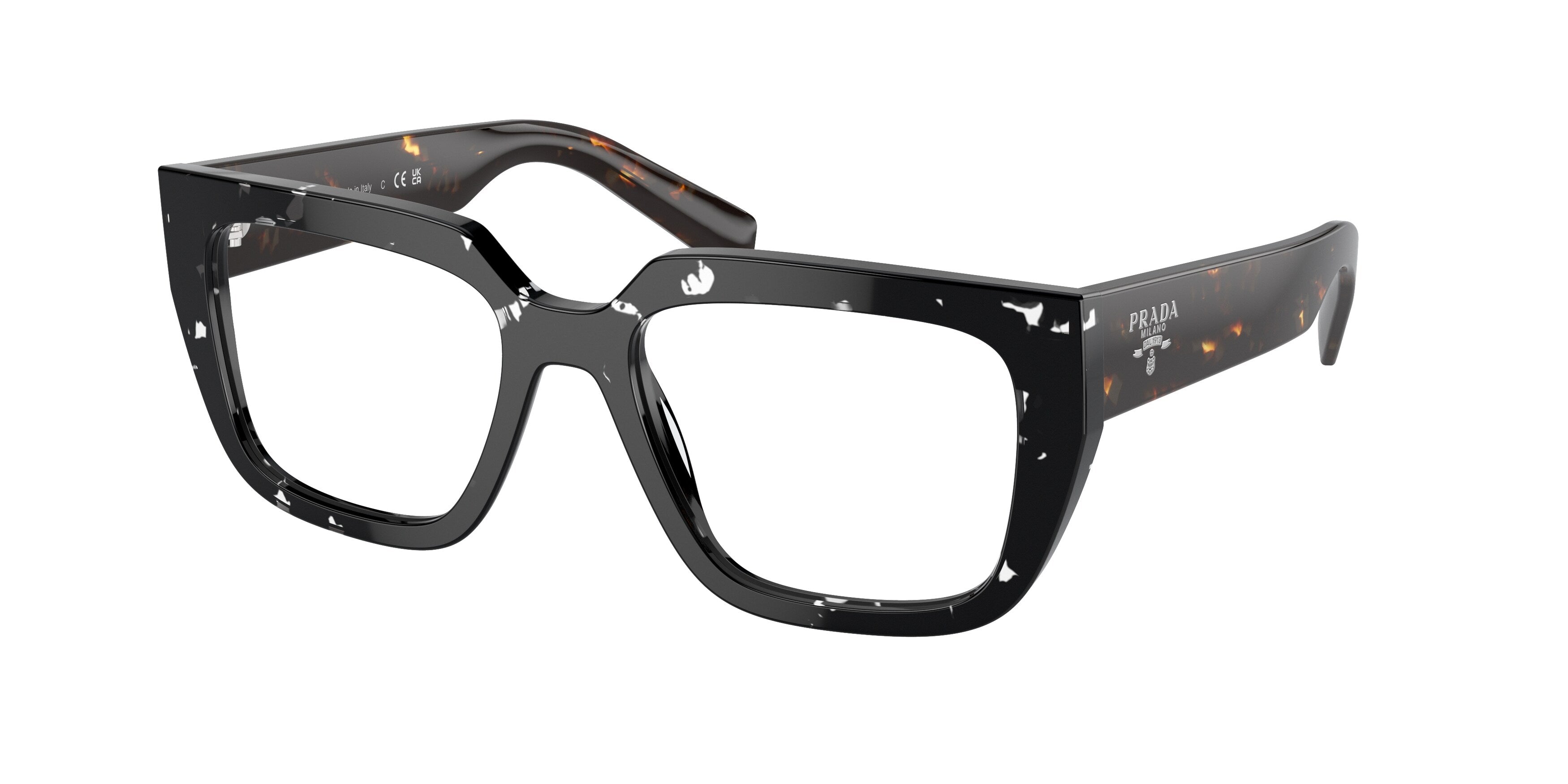 Prada PR A03V 15O1O1