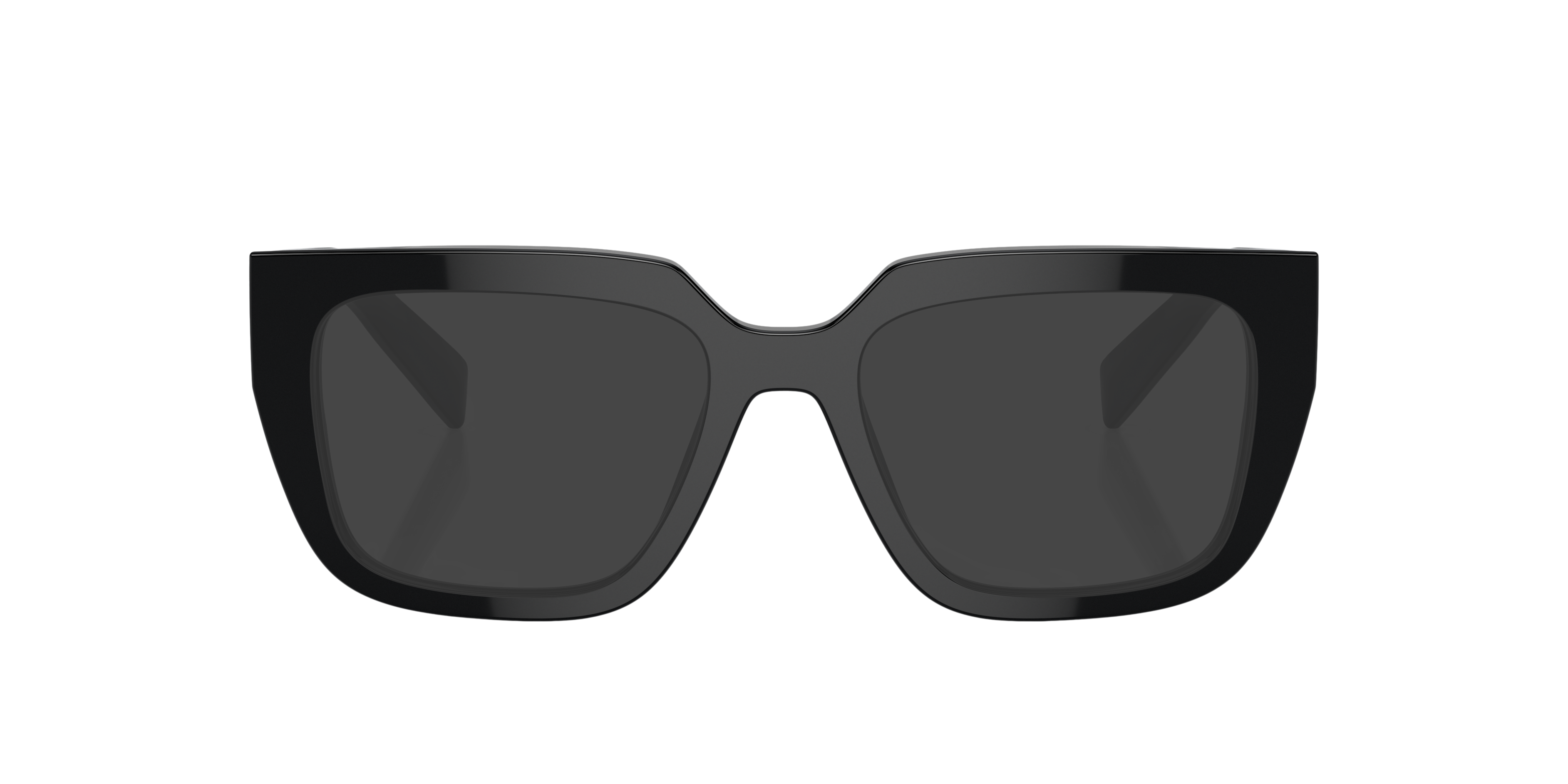Prada PR A03V 16K1O1