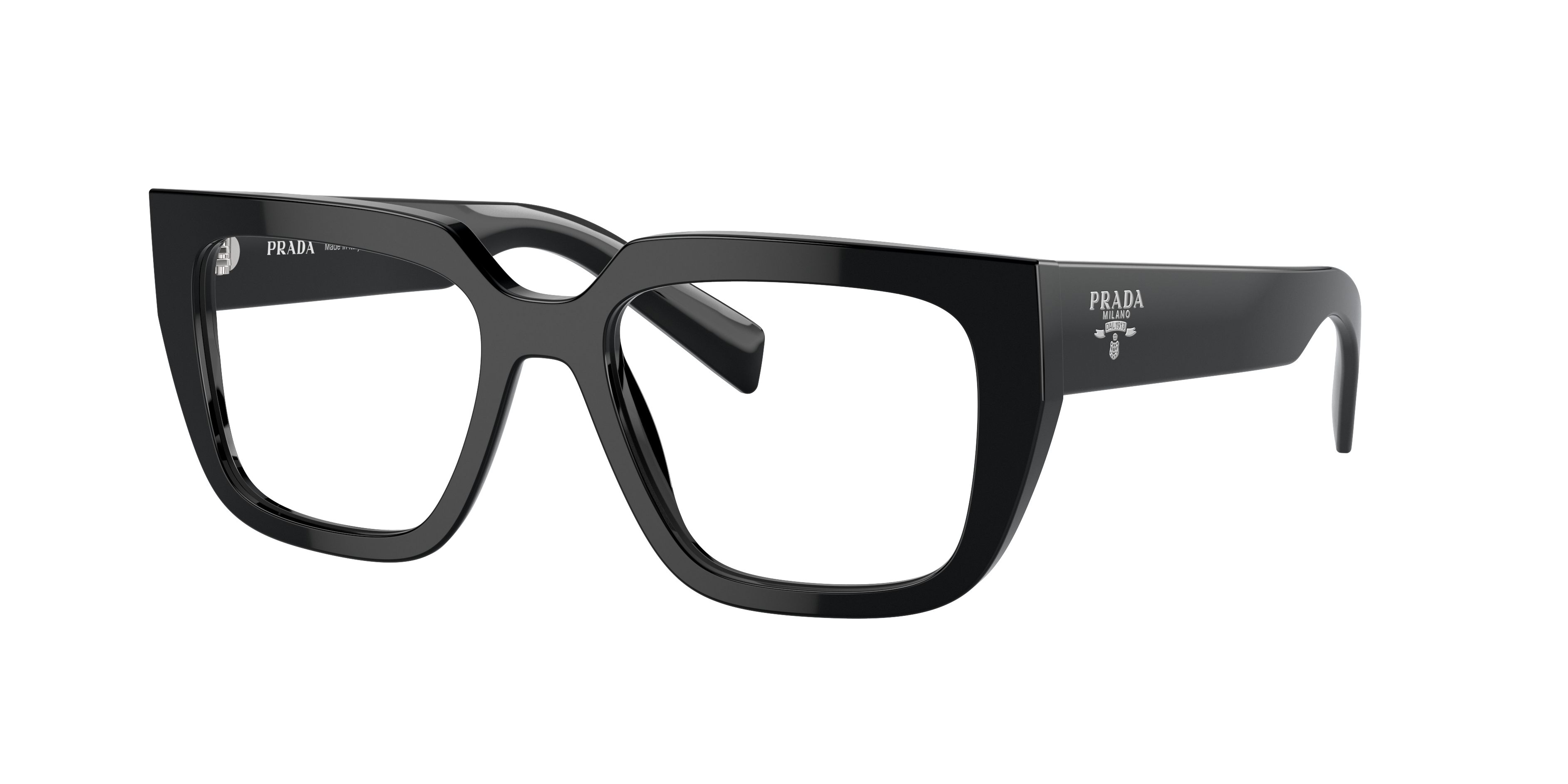 Prada PR A03V 16K1O1