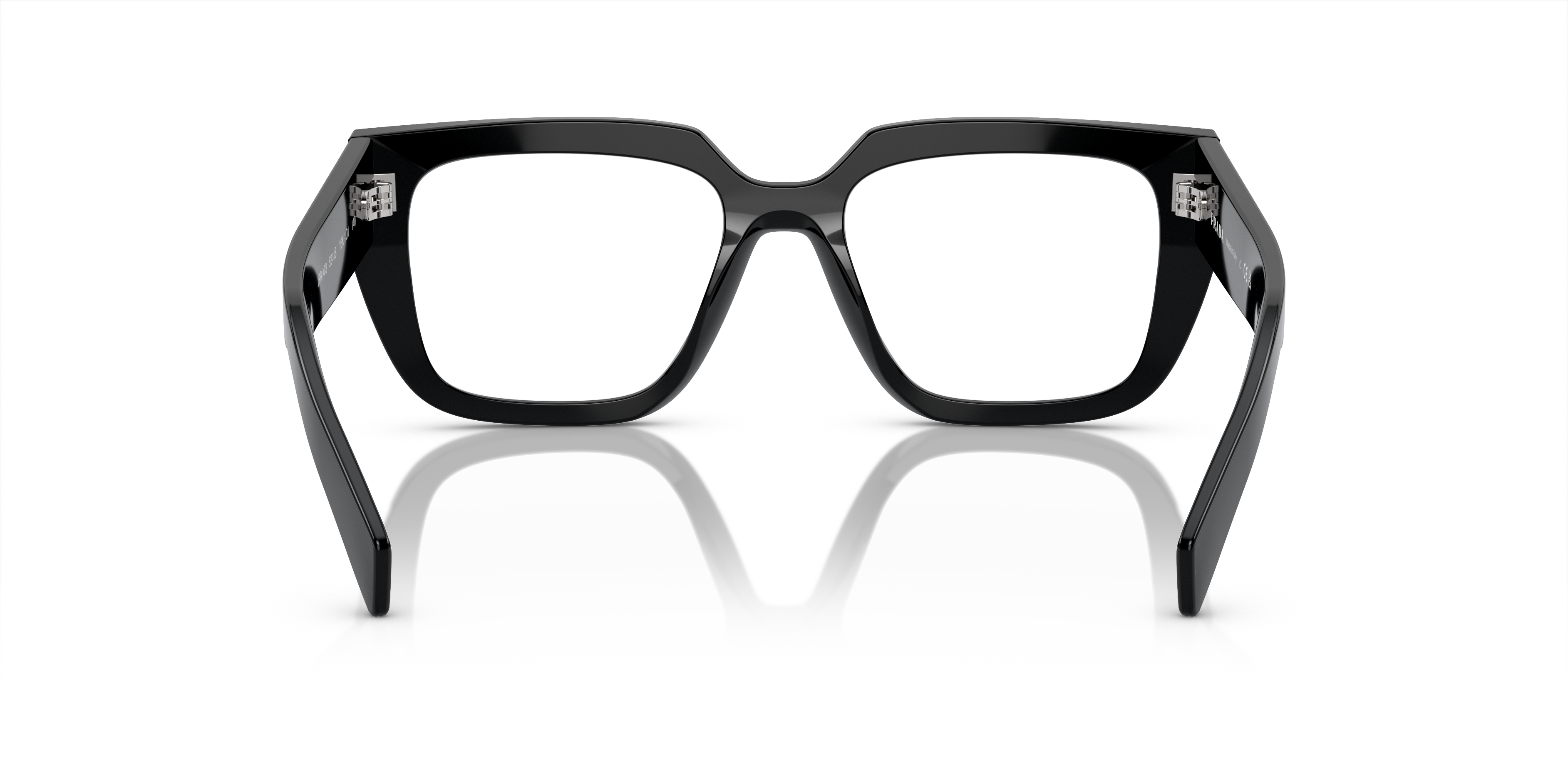 Prada PR A03V 16K1O1