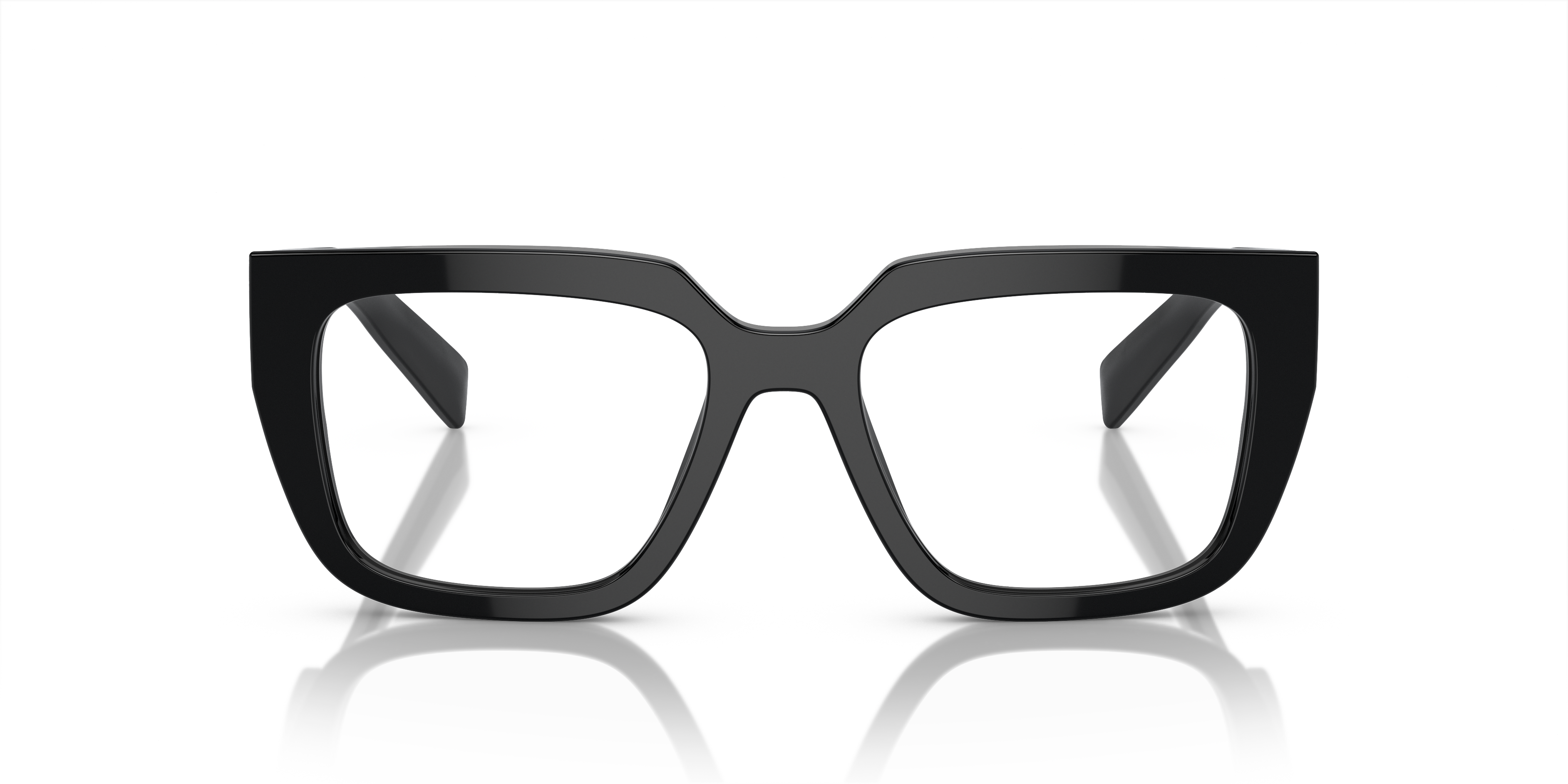 Prada PR A03V 16K1O1