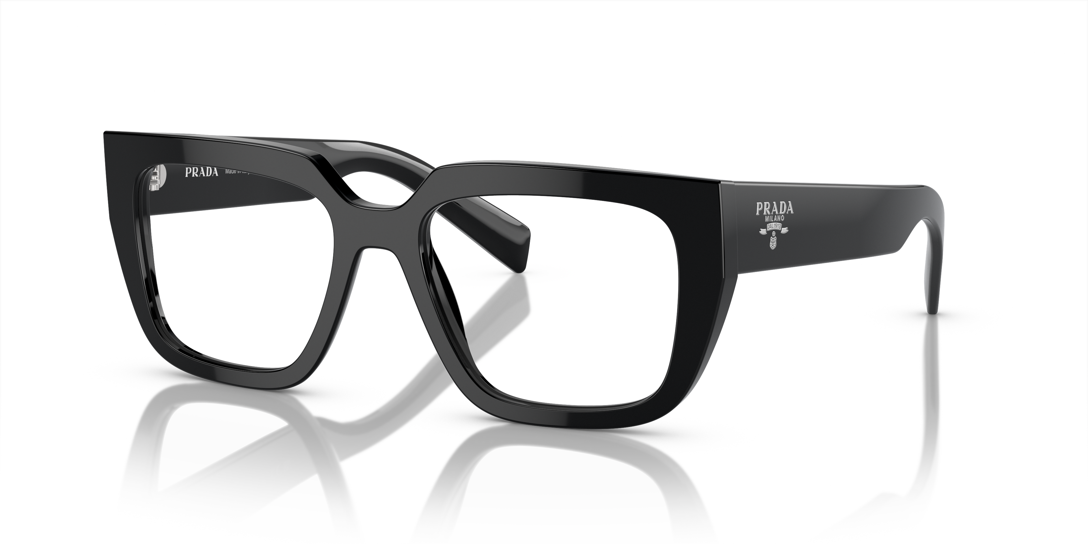 Prada PR A03V 16K1O1