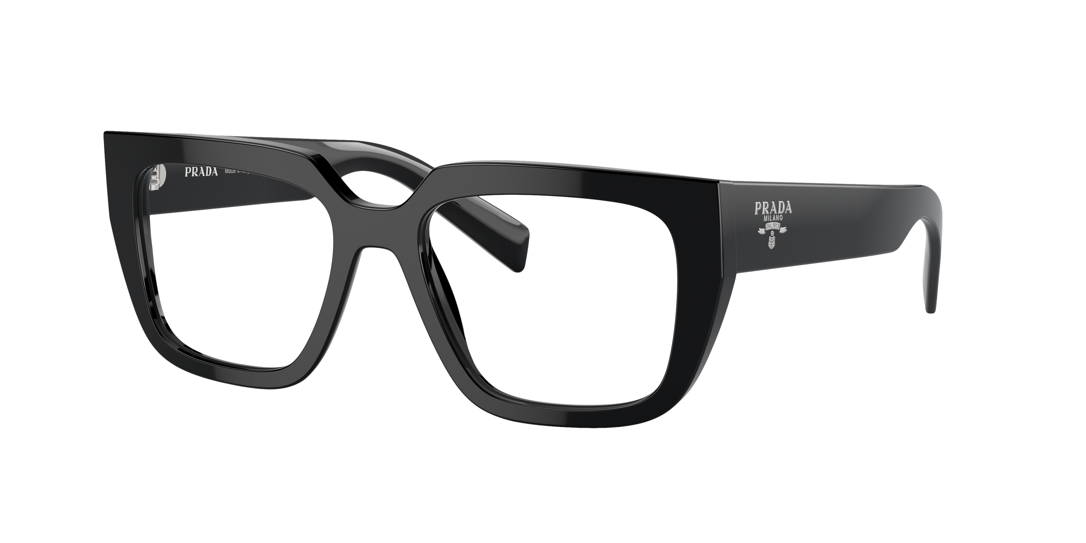 Prada PR A03V 16K1O1