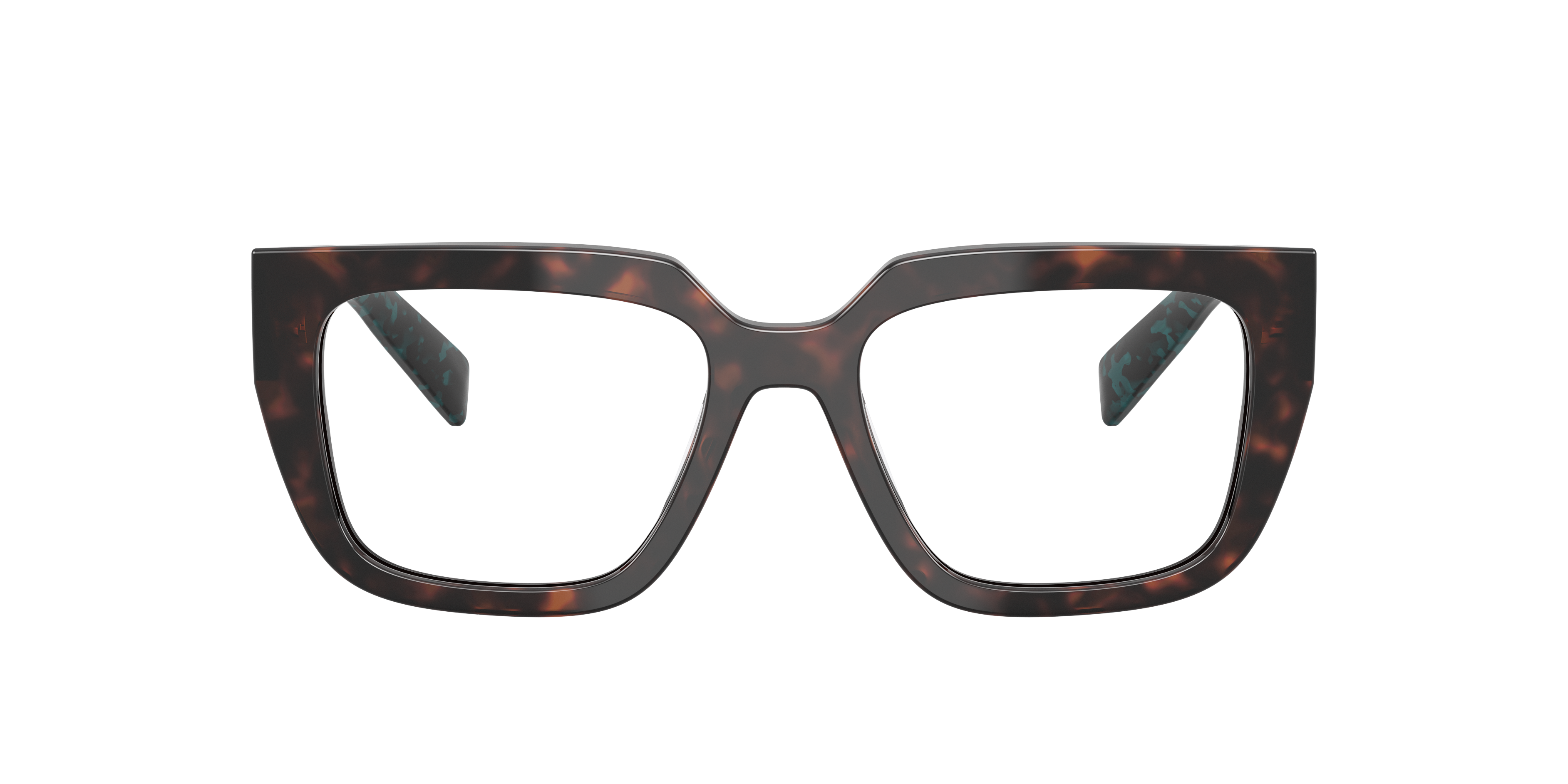 Prada PR A03V 18Z1O1