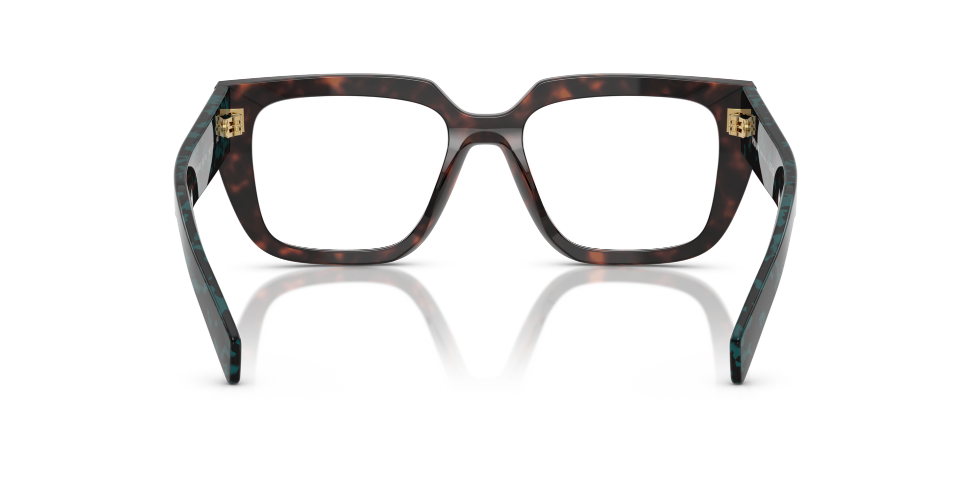 PradaPR A03V 18Z1O1 50