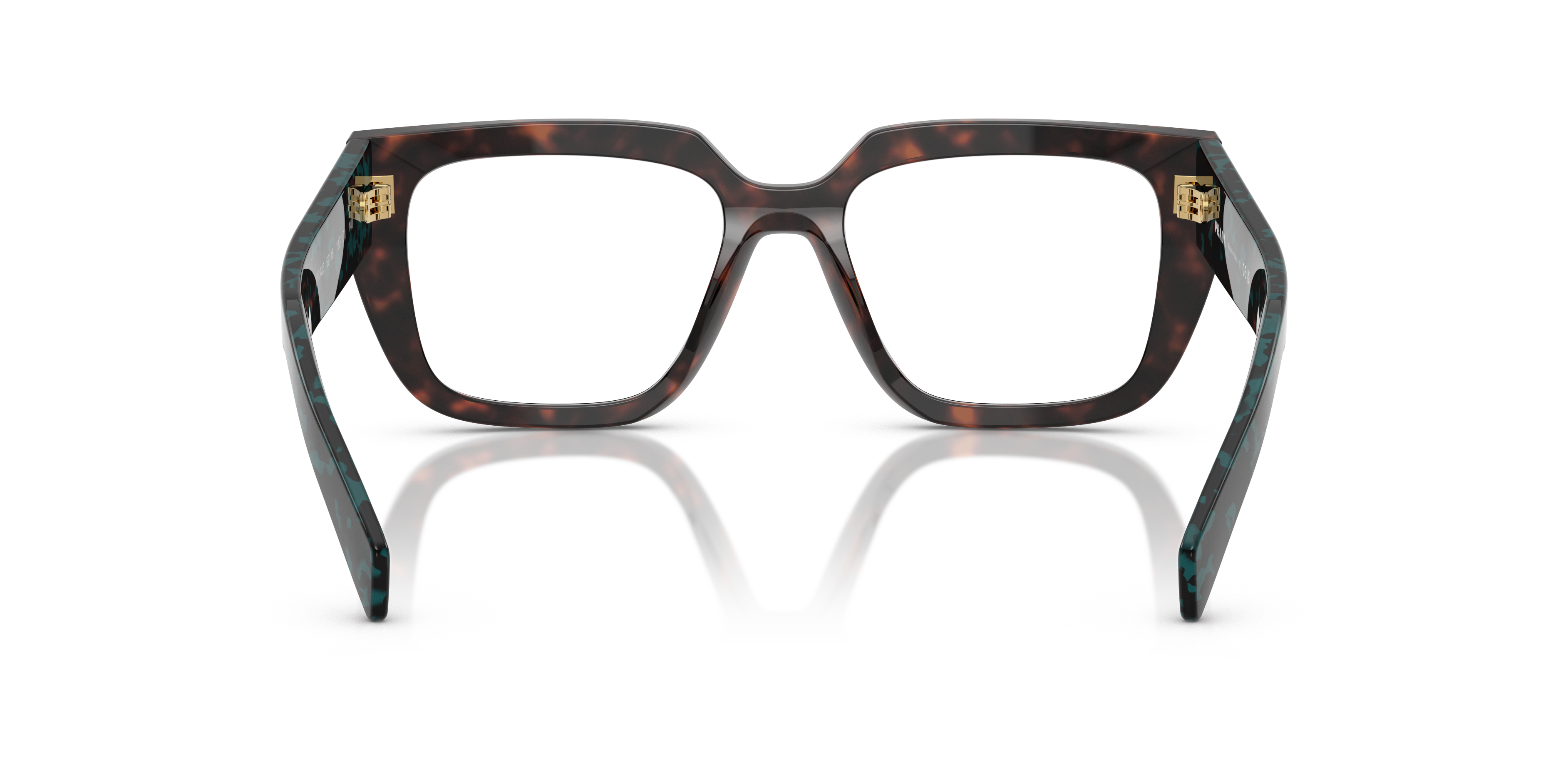 Prada PR A03V 18Z1O1