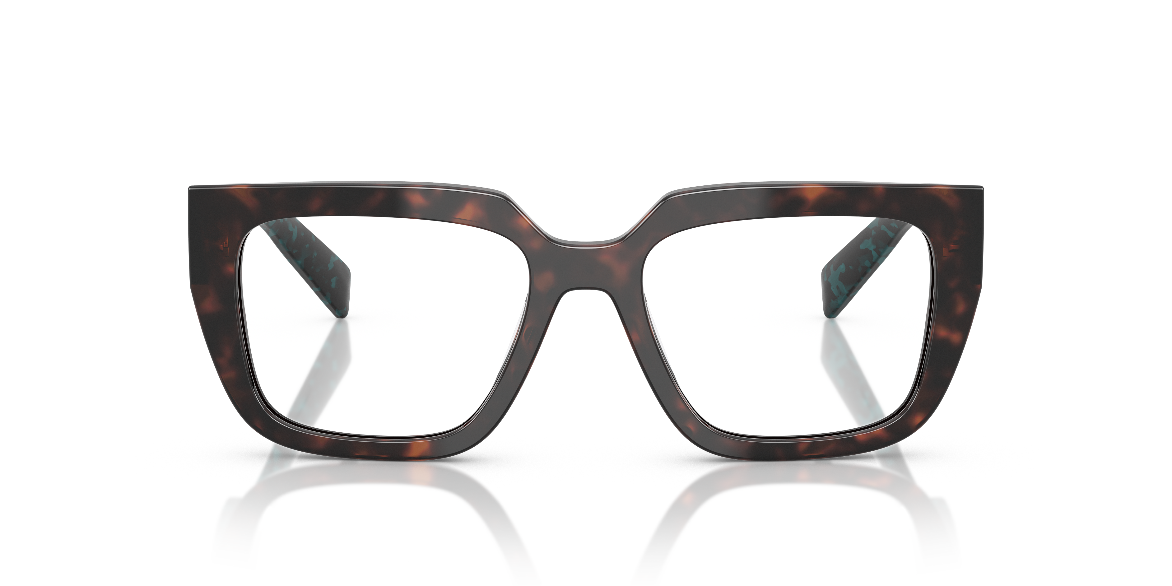 Prada PR A03V 18Z1O1