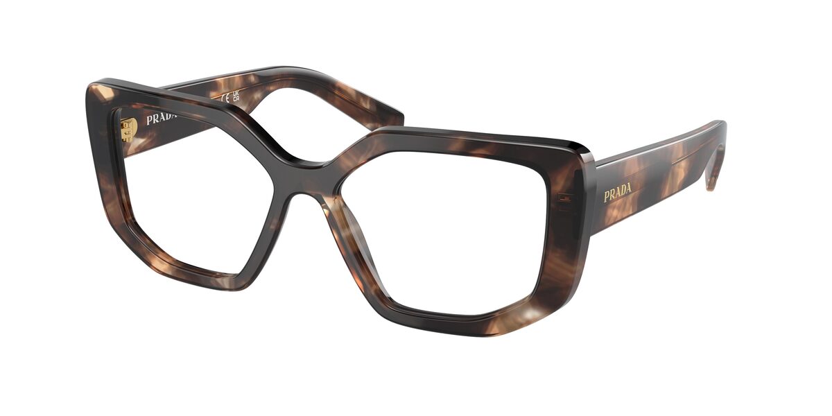Prada PR A04V 07R1O1