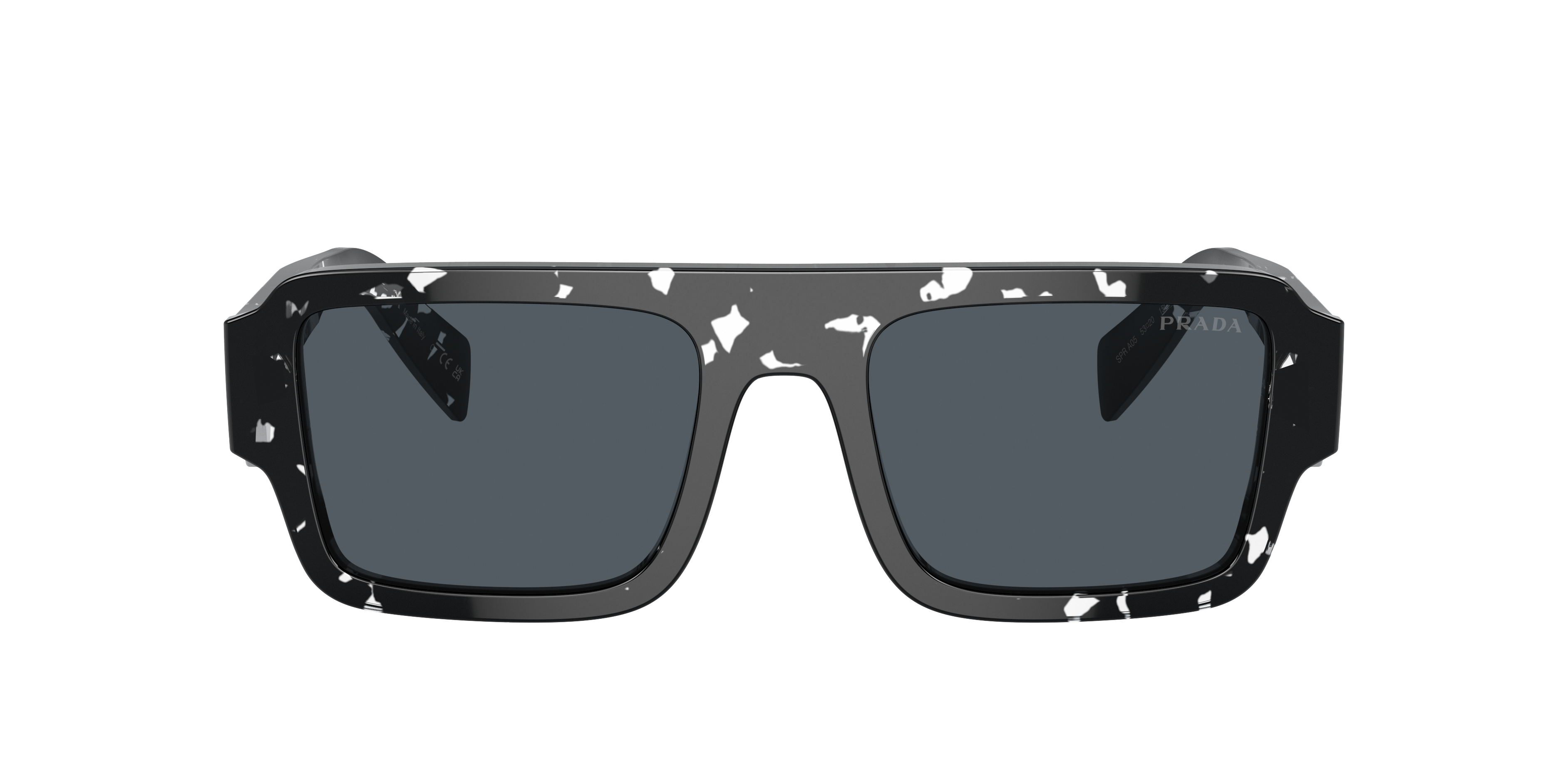 Prada PR A05S 15O70B