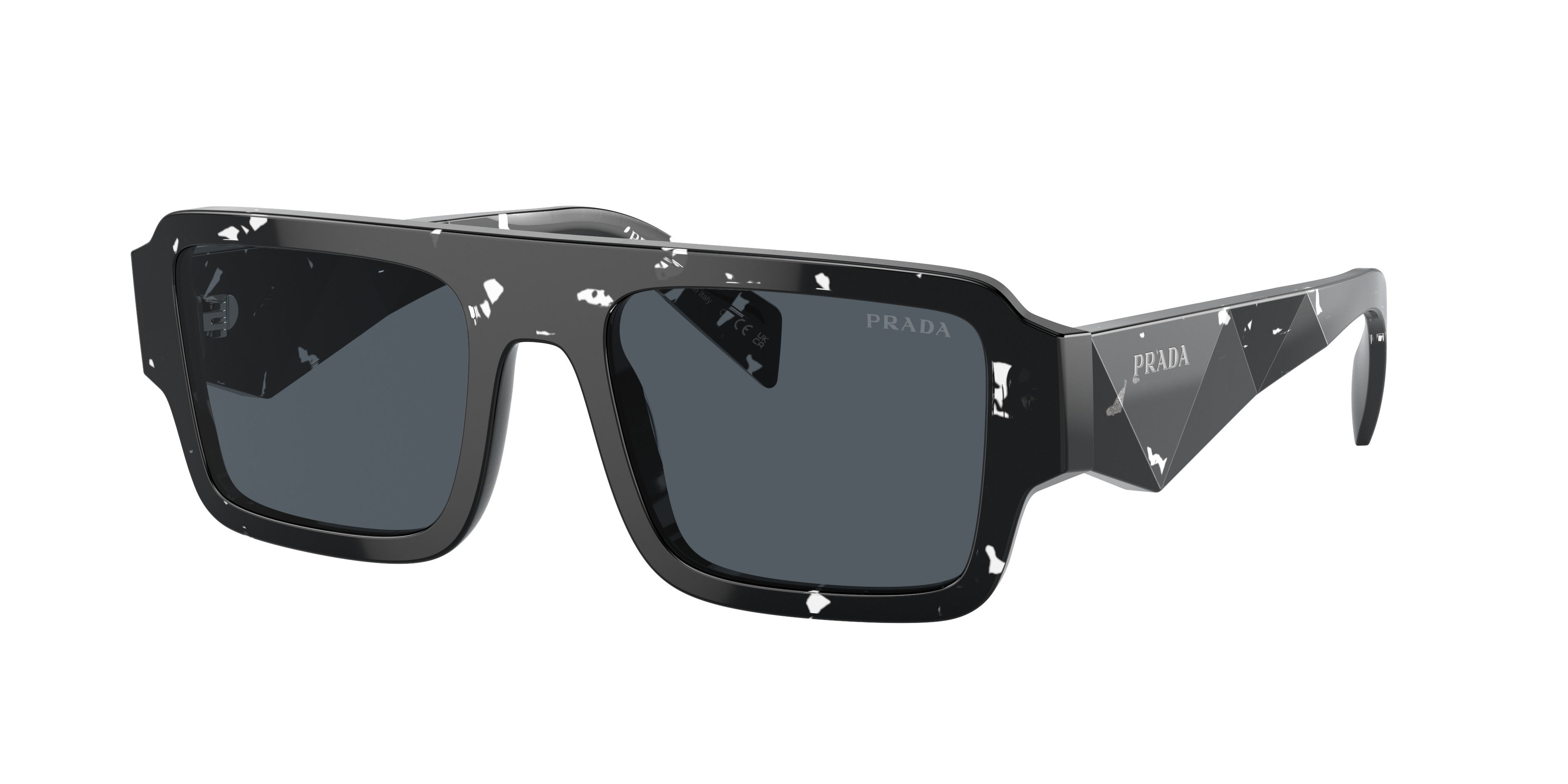 Prada PR A05S 15O70B