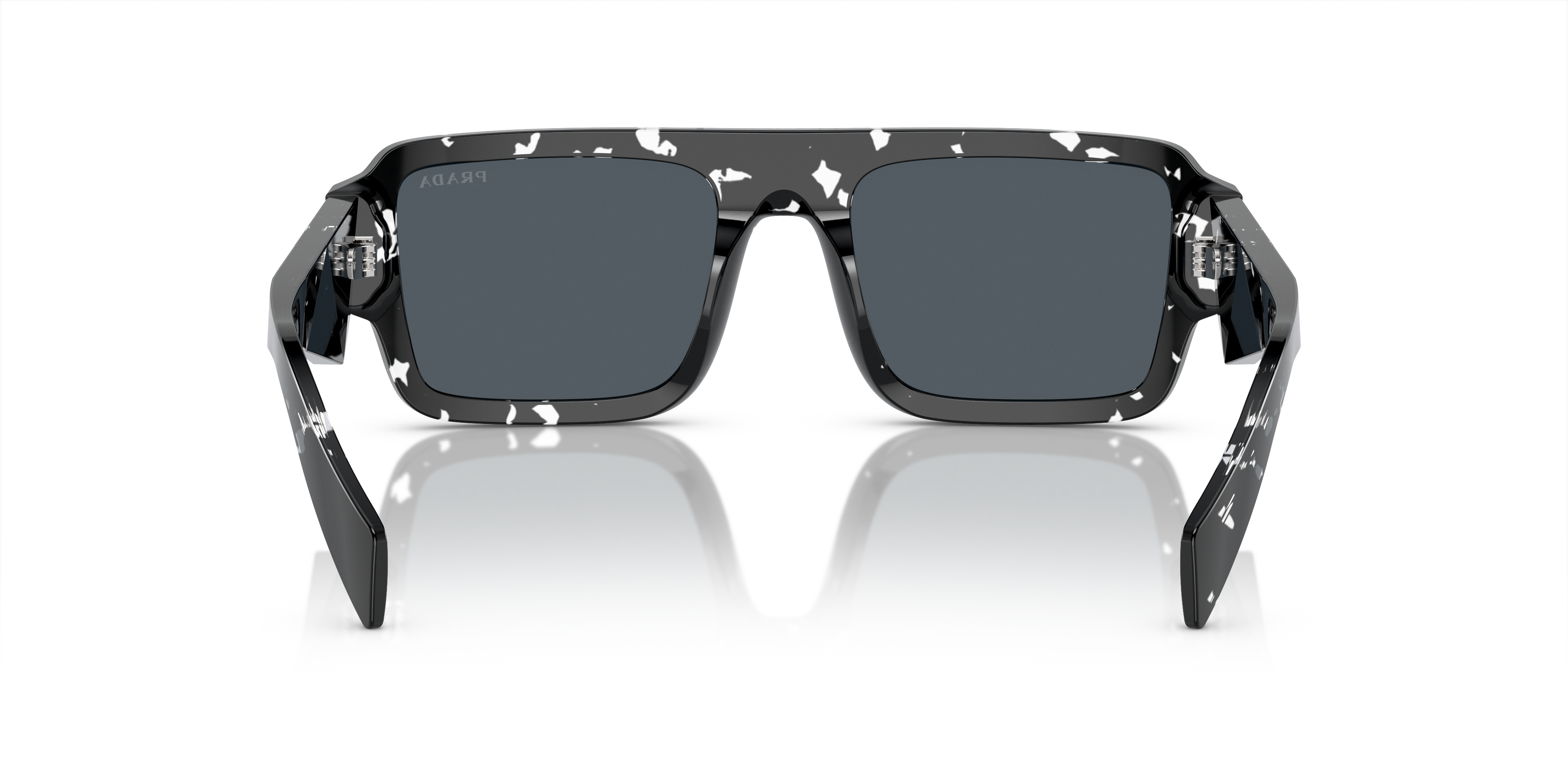 Prada PR A05S 15O70B
