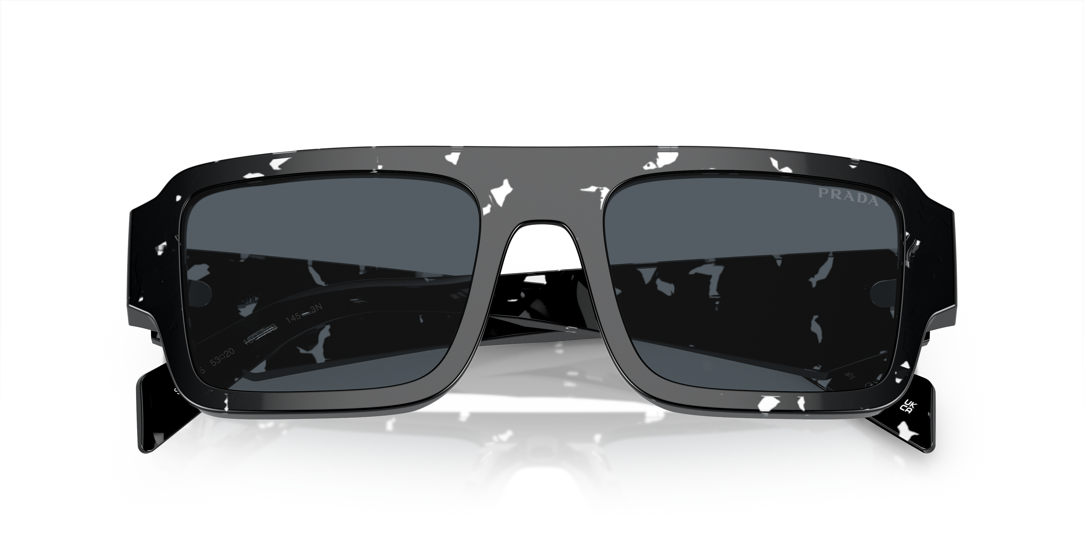 Prada PR A05S 15O70B
