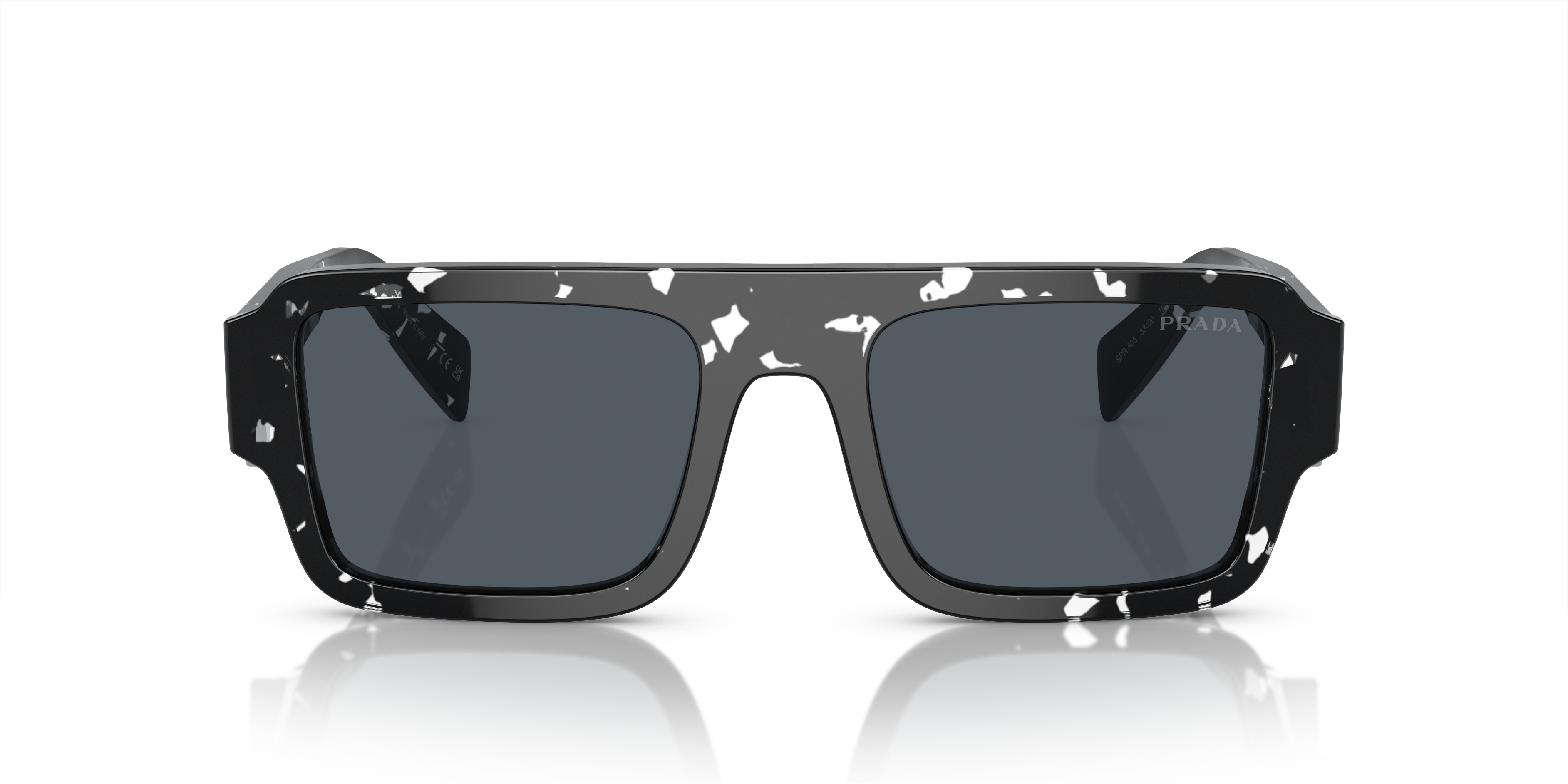 Prada PR A05S 15O70B