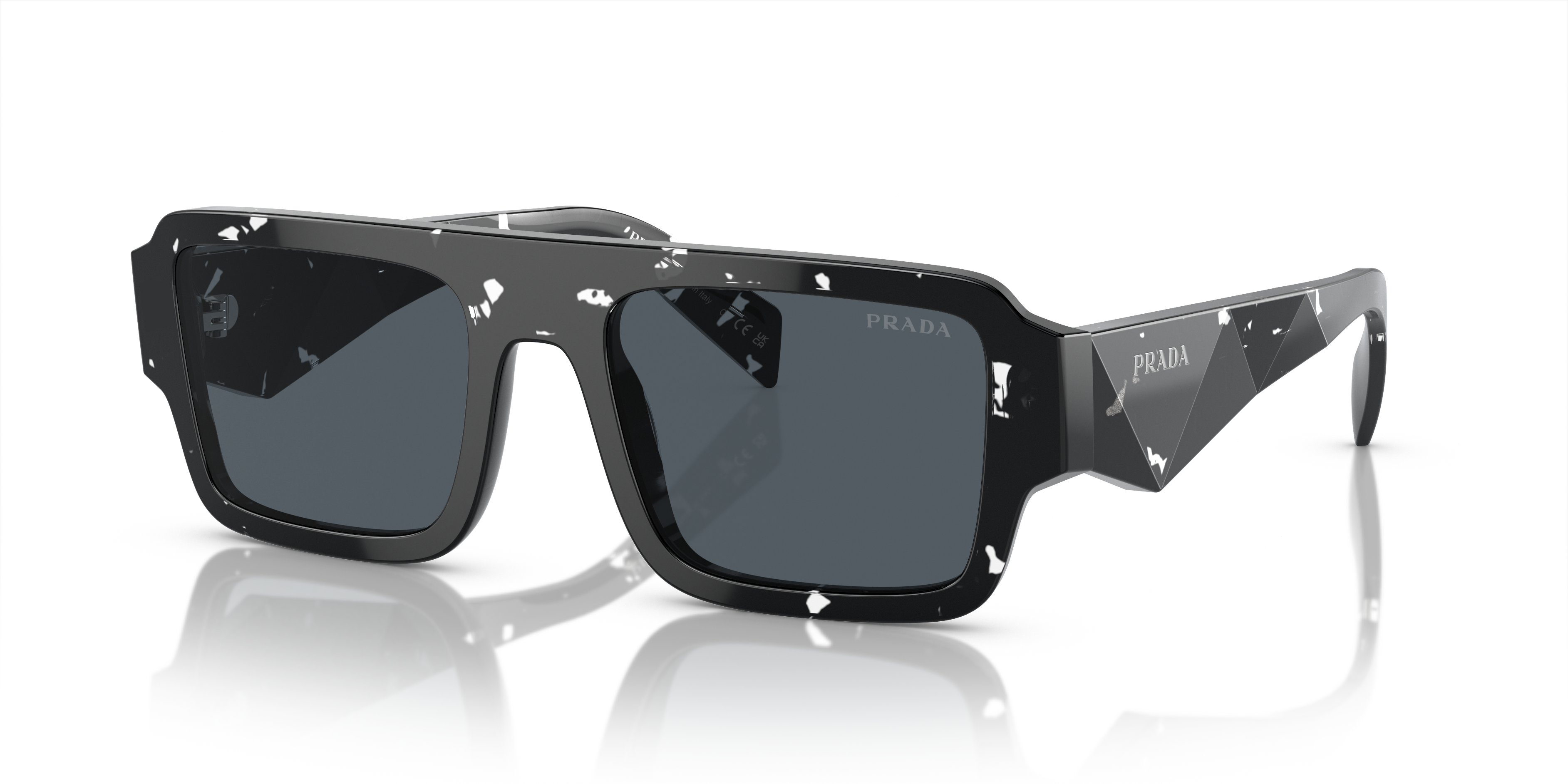 Prada PR A05S 15O70B