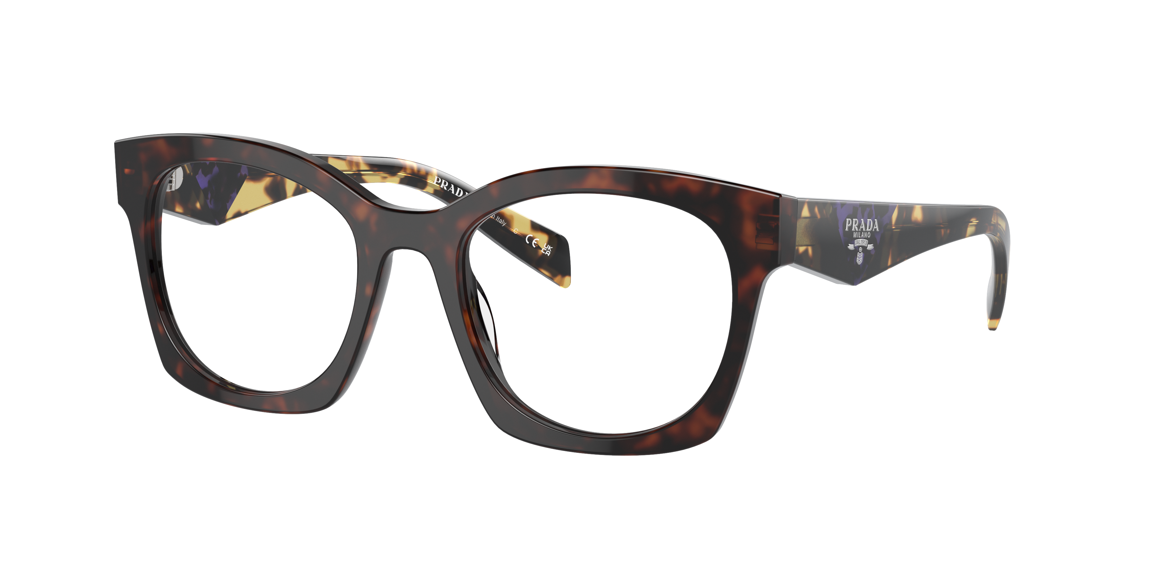 Prada PR A05V 17N1O1